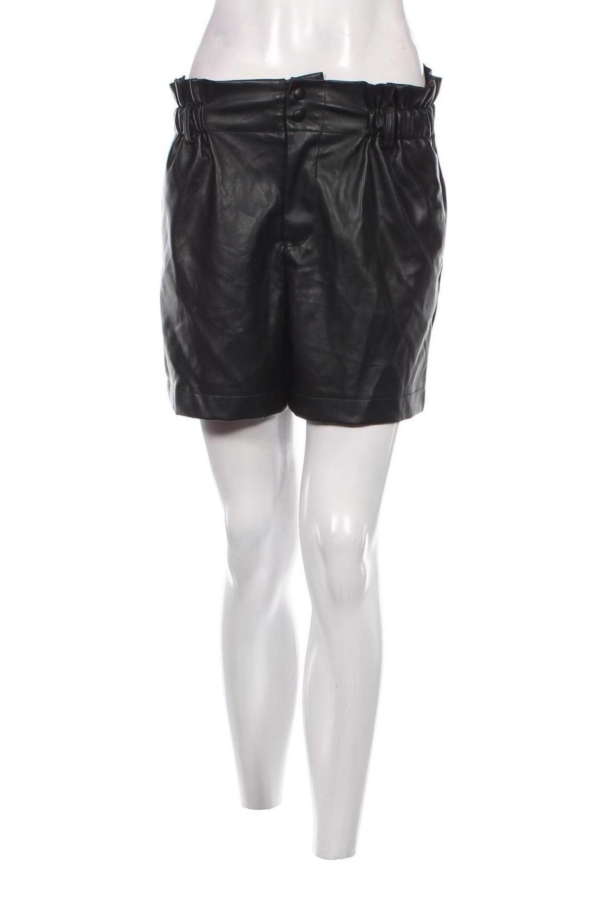 Damen Shorts Primark, Größe S, Farbe Schwarz, Preis € 6,61