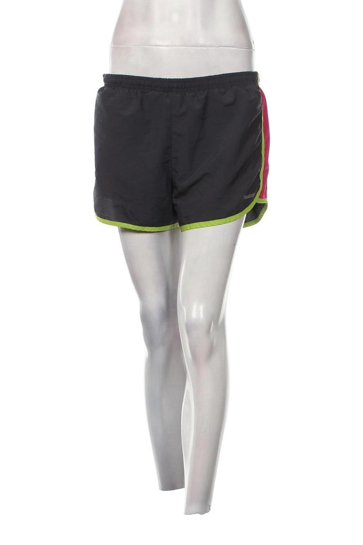 Reebok Damen Shorts Reebok - günstig bei Remix - #127955905