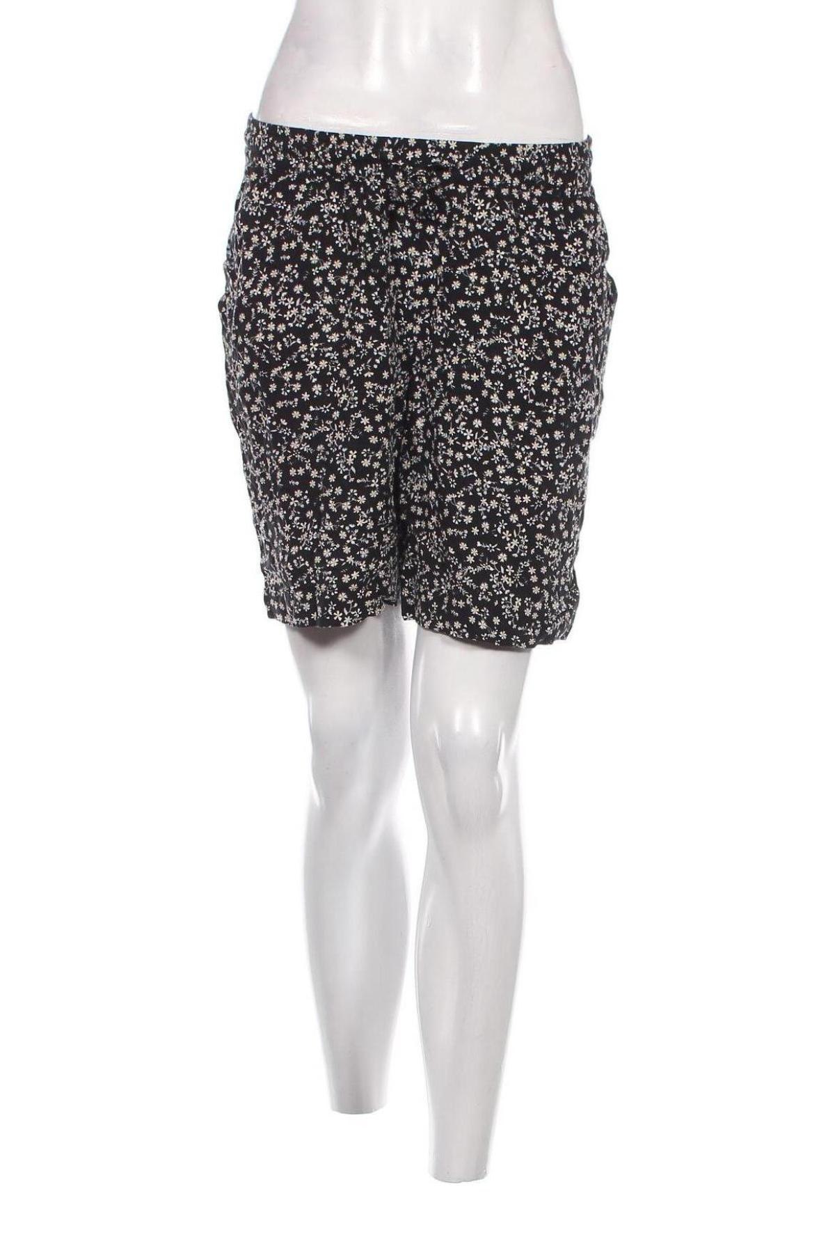 Damen Shorts Sure, Größe S, Farbe Schwarz, Preis € 5,95