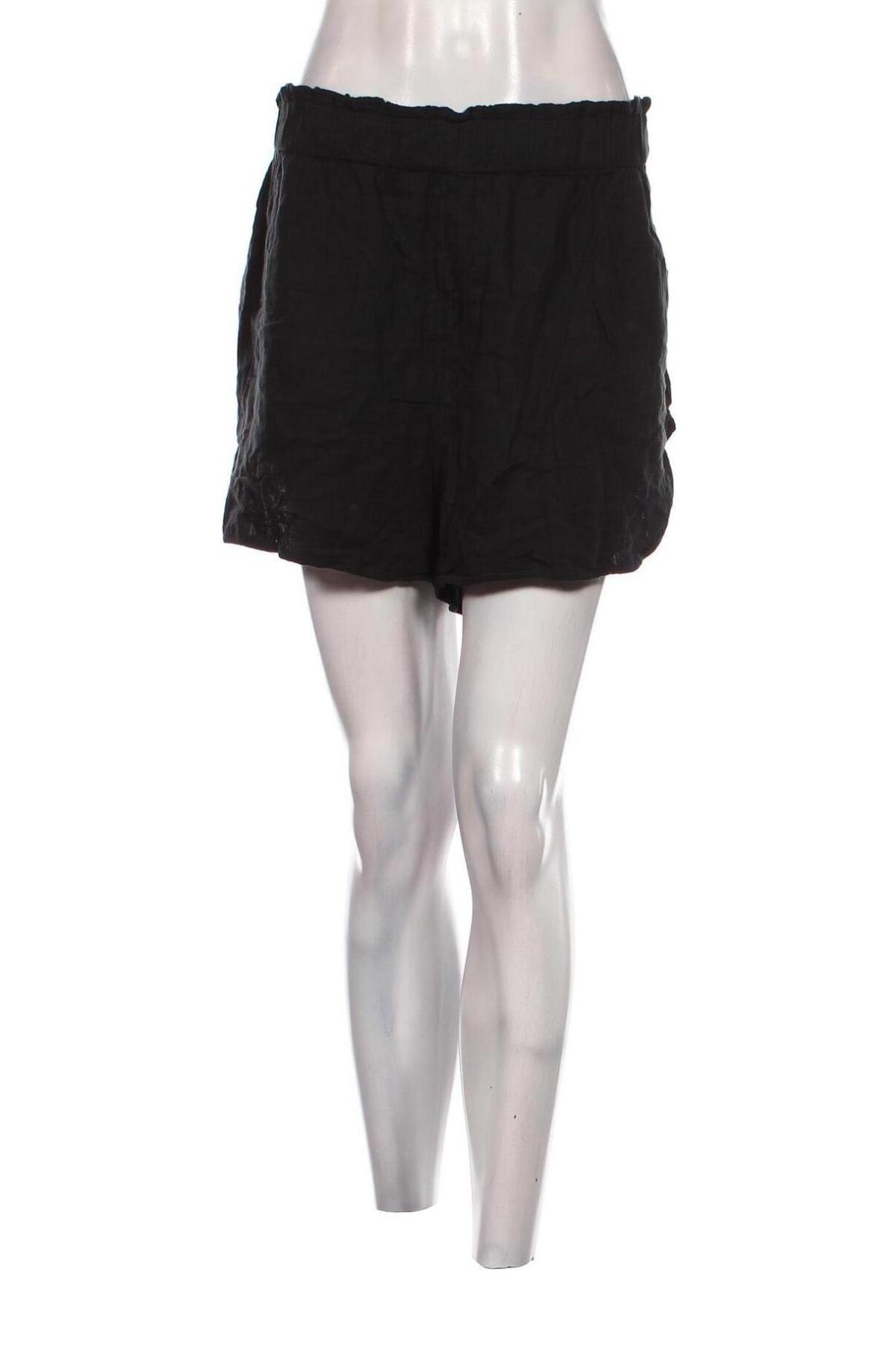 Damen Shorts Universal Thread, Größe XL, Farbe Schwarz, Preis € 7,93