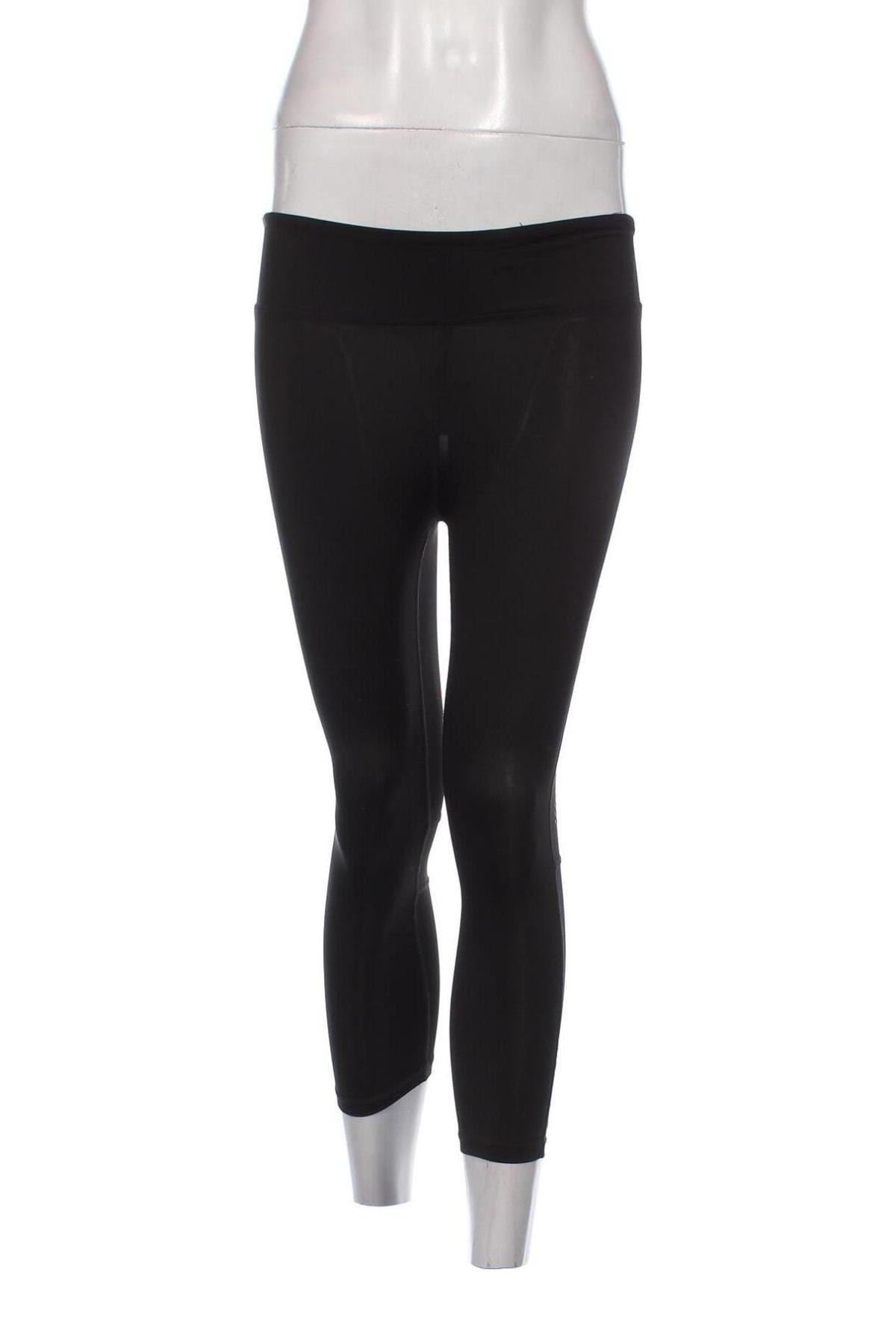 Damen Leggings, Größe S, Farbe Schwarz, Preis € 5,99