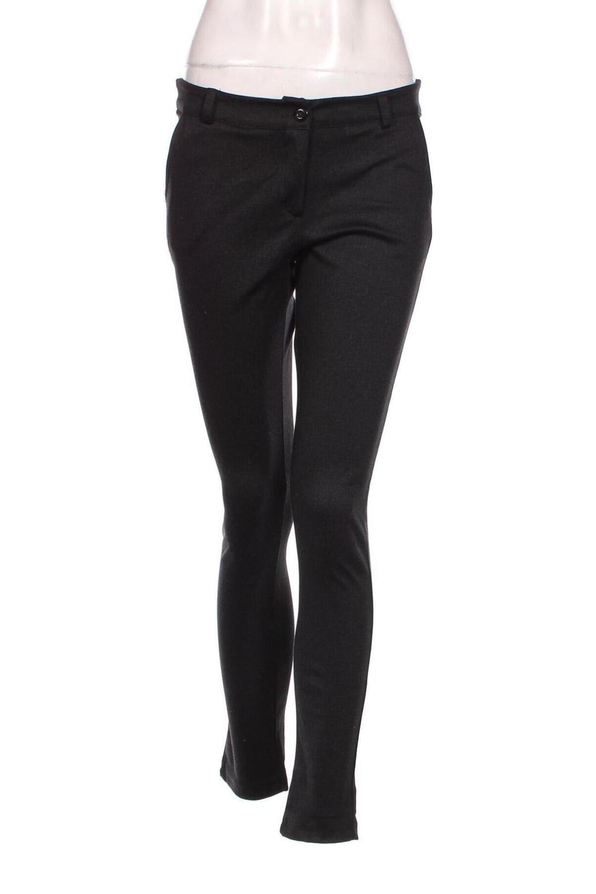 Damen Leggings, Größe S, Farbe Schwarz, Preis 5,99 €