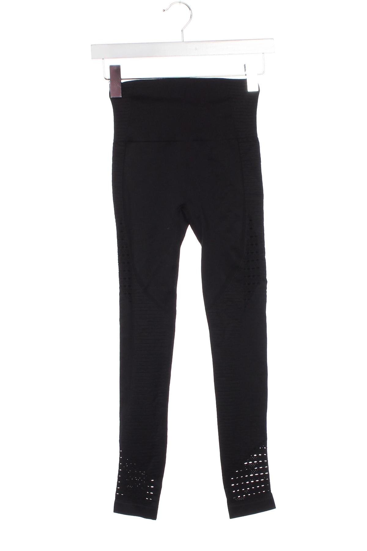 Damen Leggings Damen Leggings - günstig bei Remix - #128026816