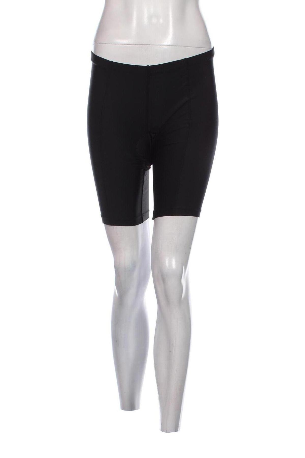 Damskie legginsy Energetics, Rozmiar S, Kolor Czarny, Cena 10,99 zł