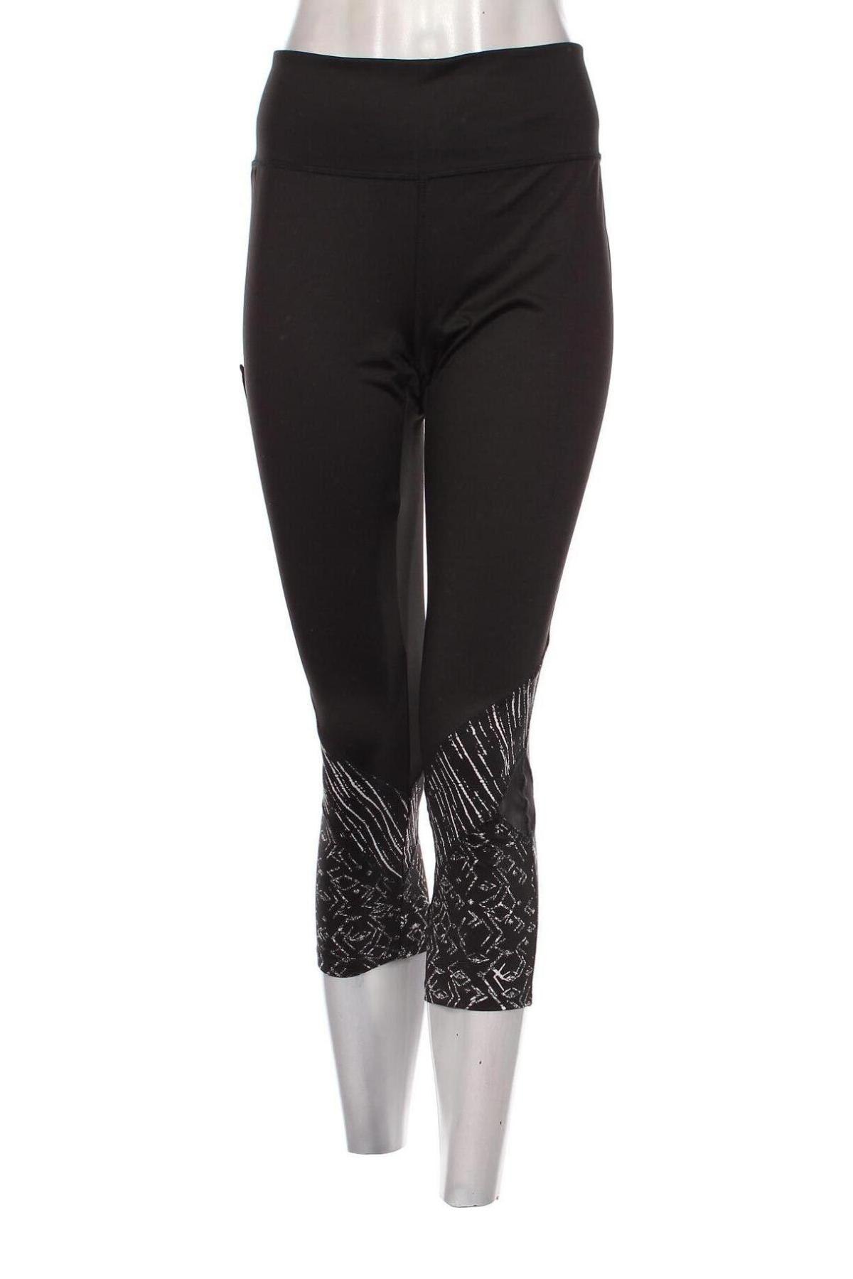 Női leggings Ergee, Méret XL, Szín Fekete, Ár 5 835 Ft