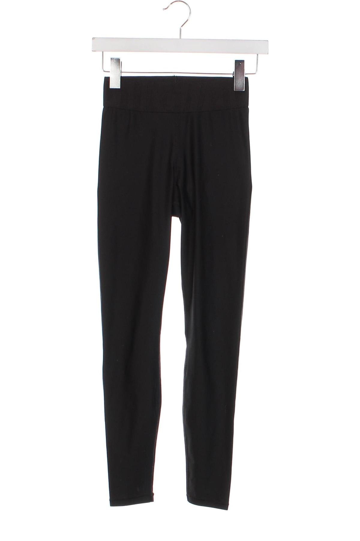 Colant de femei H&M Sport, Mărime XS, Culoare Negru, Preț 75,66 Lei