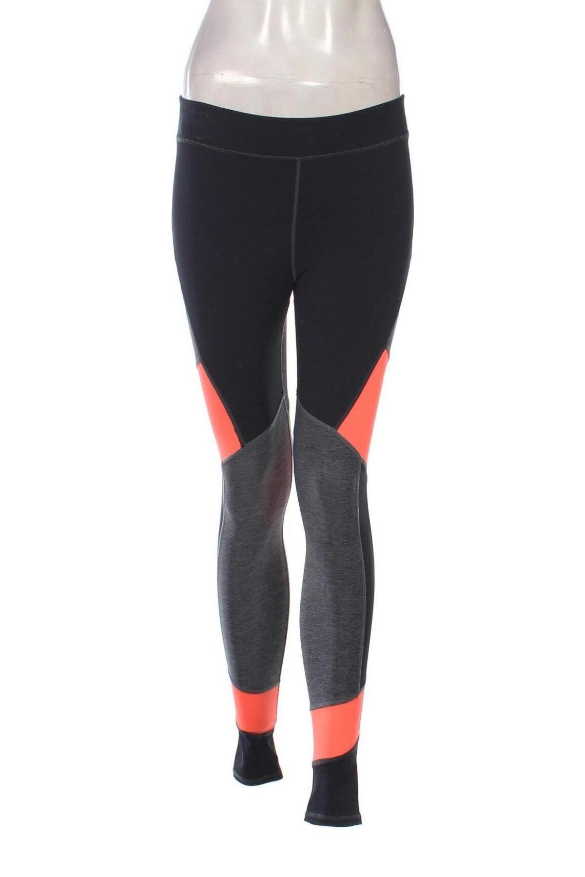 Női leggings H&M Sport, Méret M, Szín Sokszínű, Ár 2 918 Ft