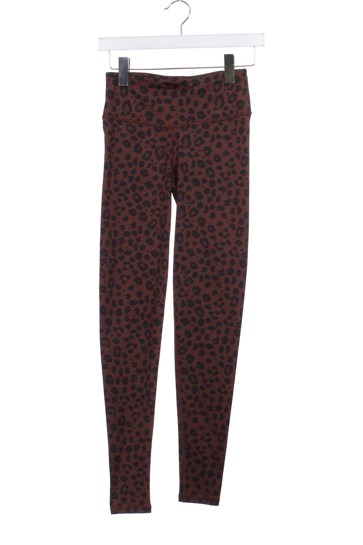 Damen Leggings Hey Honey, Größe S, Farbe Mehrfarbig, Preis € 12,78