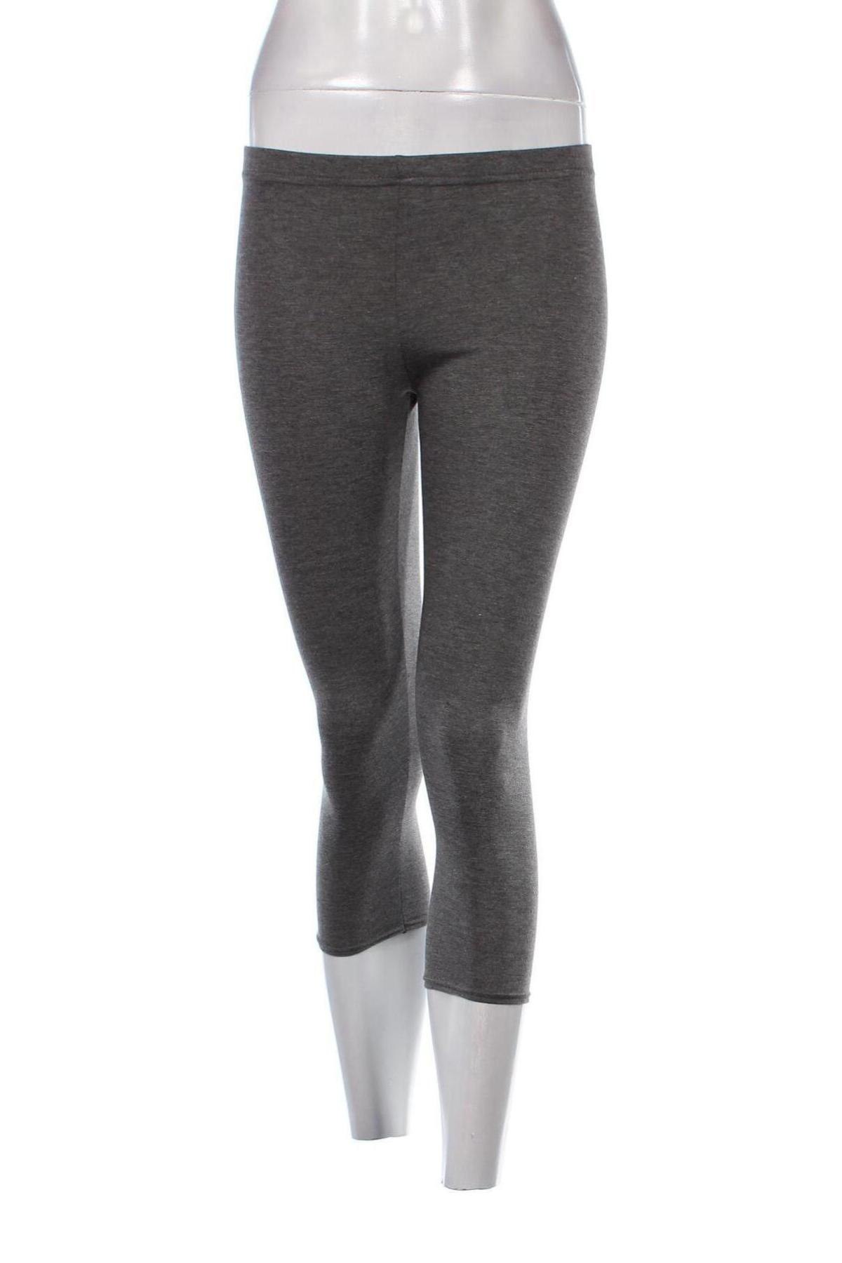 I Saw It First Damen Leggings I Saw It First - günstig bei Remix - #127863237