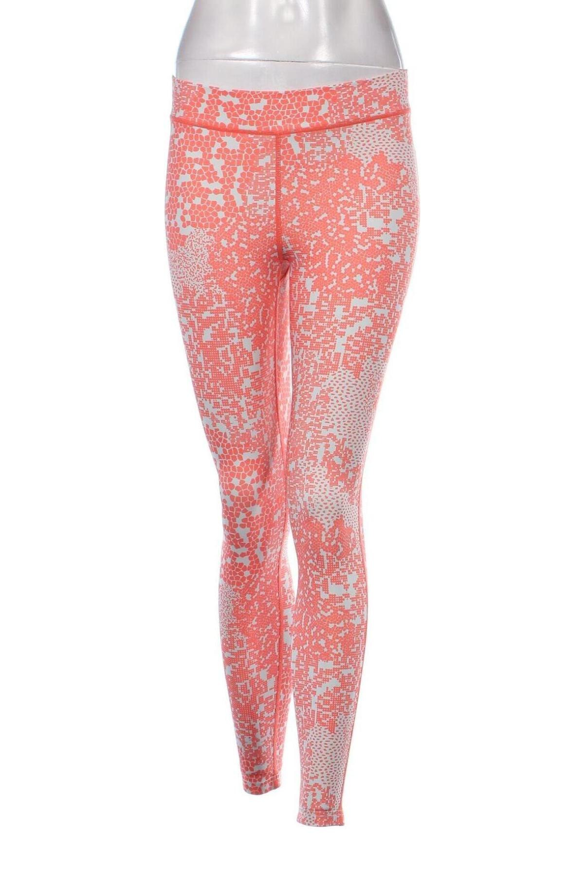 Damen Leggings Johaug, Größe M, Farbe Mehrfarbig, Preis 12,79 €