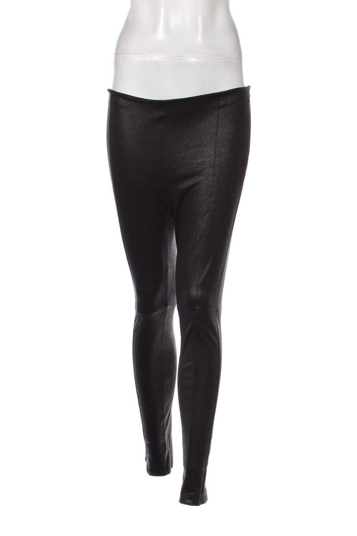 Damen Leggings Milla, Größe S, Farbe Schwarz, Preis € 2,49