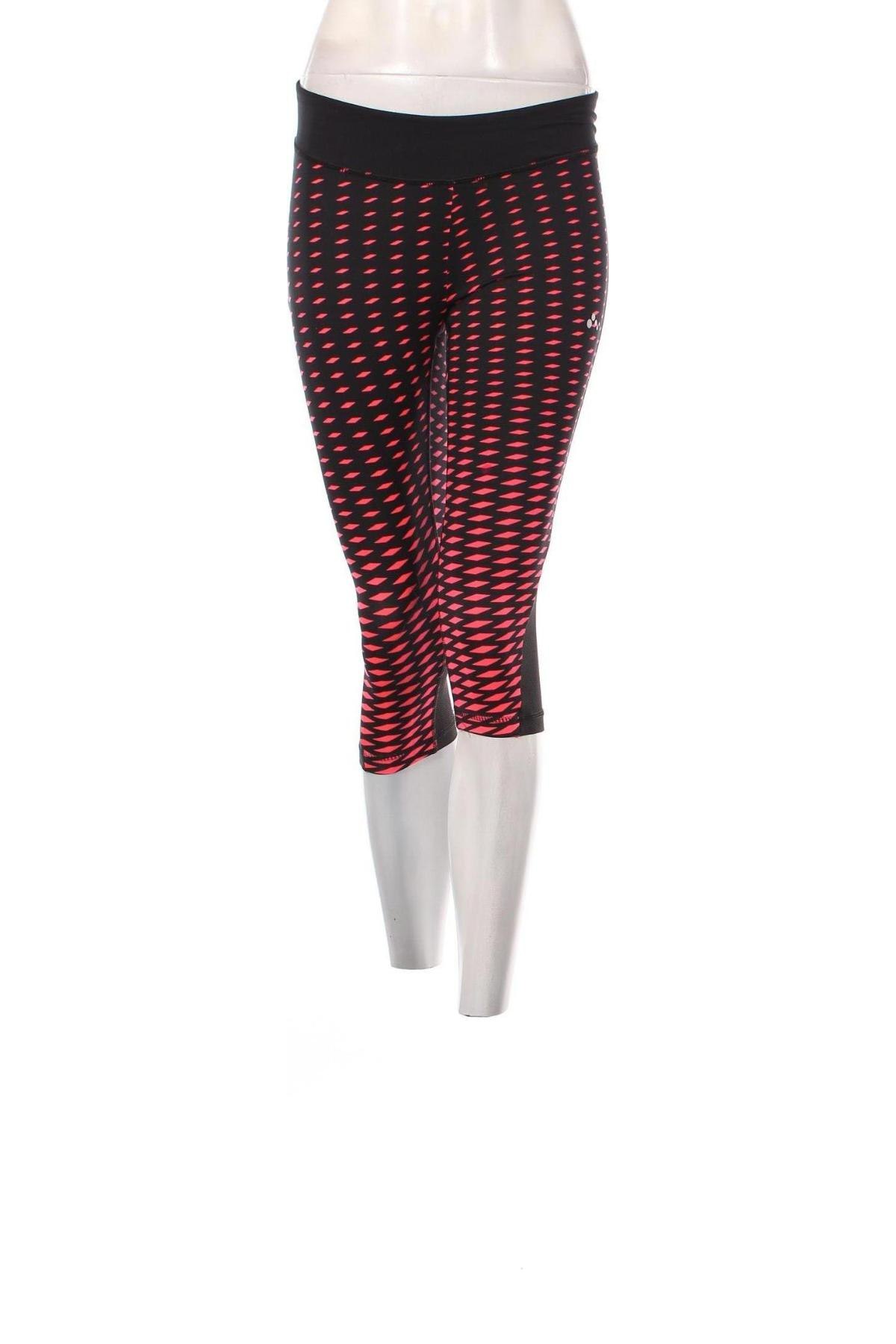 Damen Leggings ONLY Play, Größe S, Farbe Mehrfarbig, Preis € 4,99