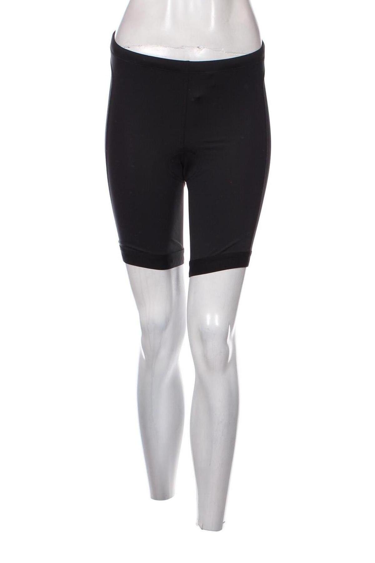 Női leggings Pearl Izumi, Méret L, Szín Fekete, Ár 6 850 Ft