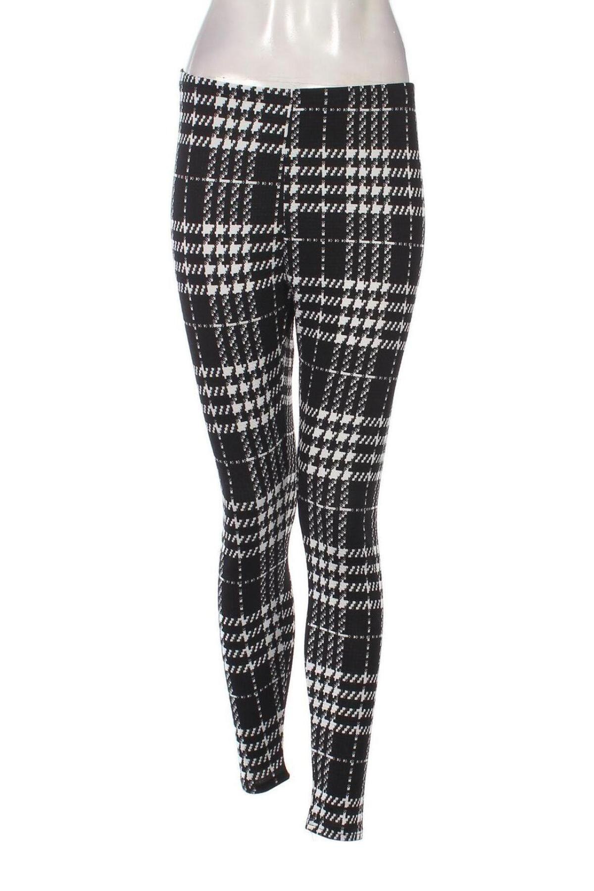 Damen Leggings SHEIN, Größe S, Farbe Mehrfarbig, Preis € 4,99