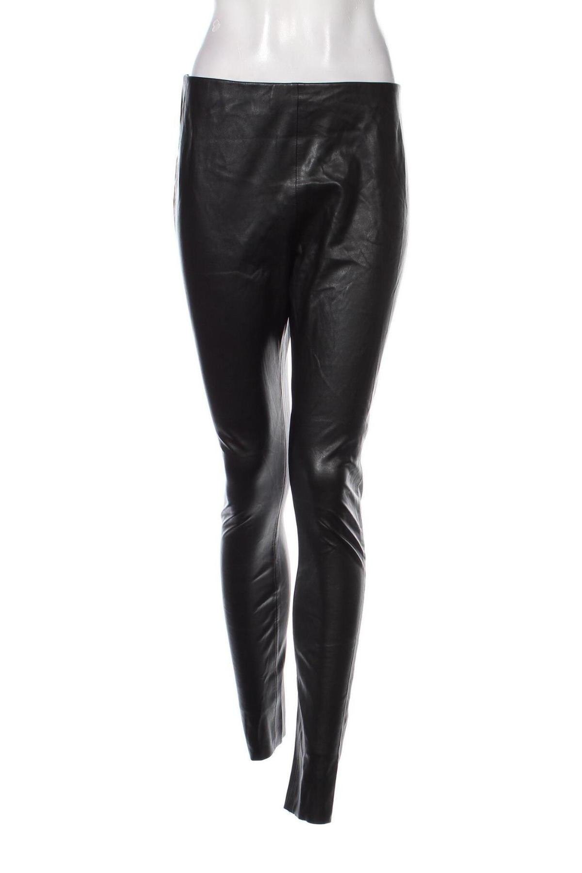 Damen Leggings Soaked In Luxury, Größe M, Farbe Schwarz, Preis € 28,53