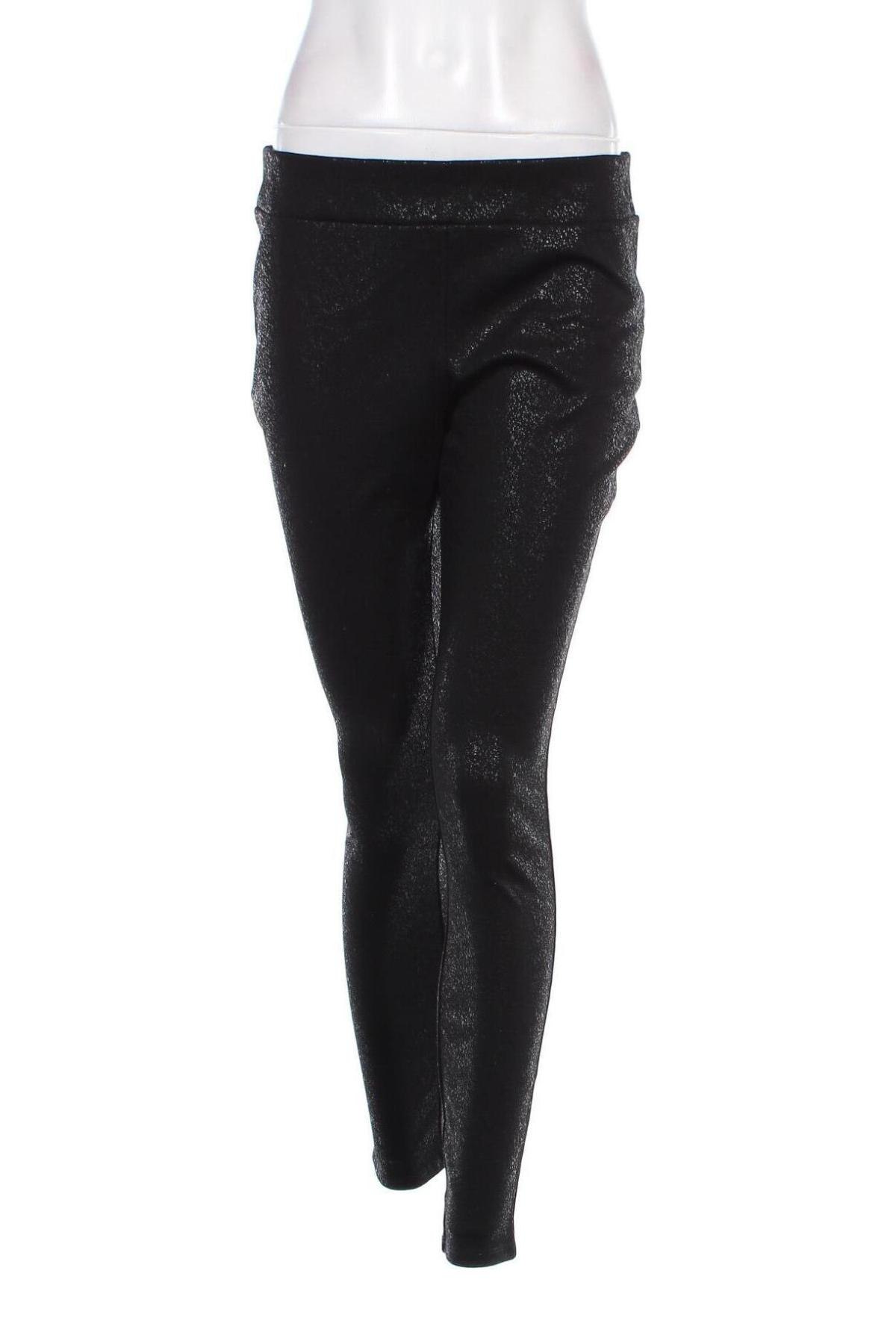 Damen Leggings White House / Black Market, Größe M, Farbe Schwarz, Preis 26,49 €