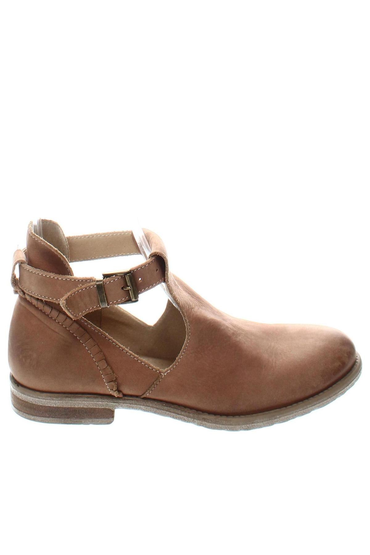 Damenschuhe, Größe 39, Farbe Beige, Preis € 40,36