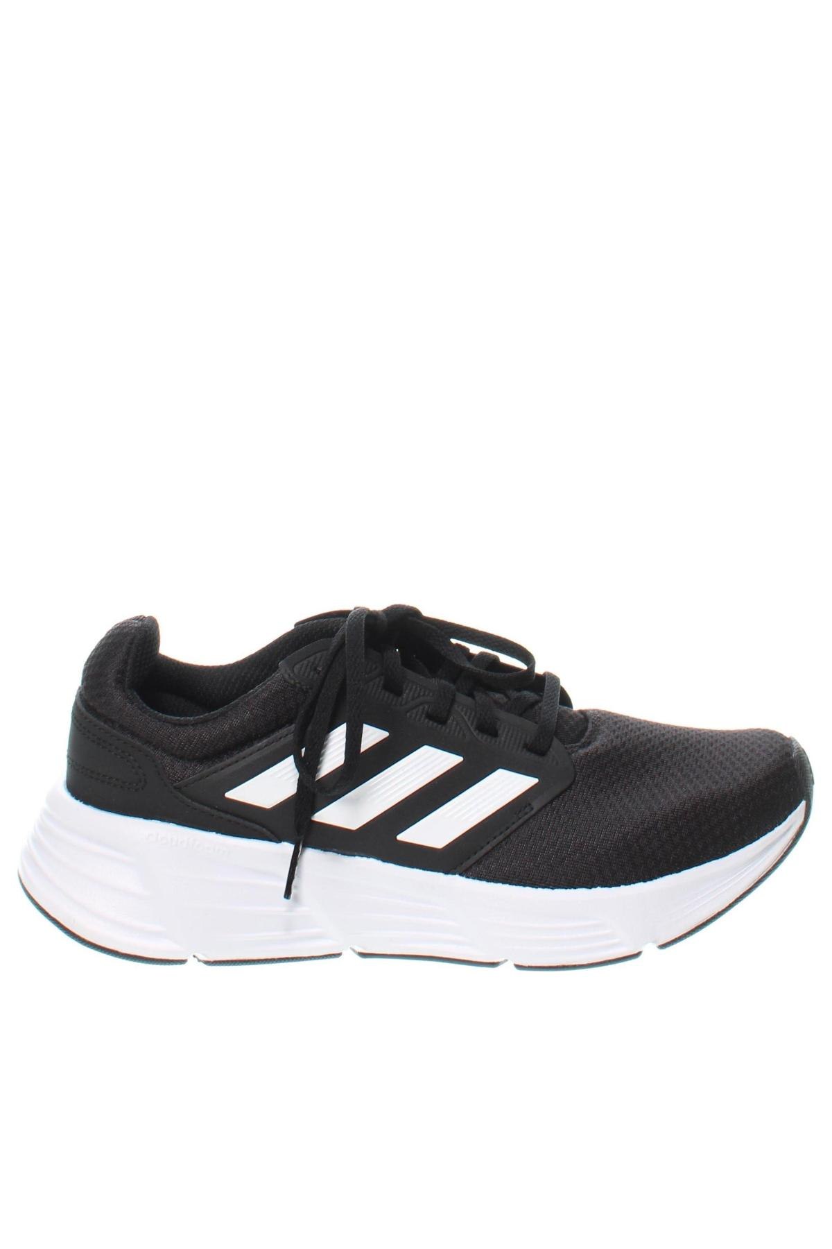 Încălțăminte de damă Adidas, Mărime 40, Culoare Negru, Preț 667,76 Lei