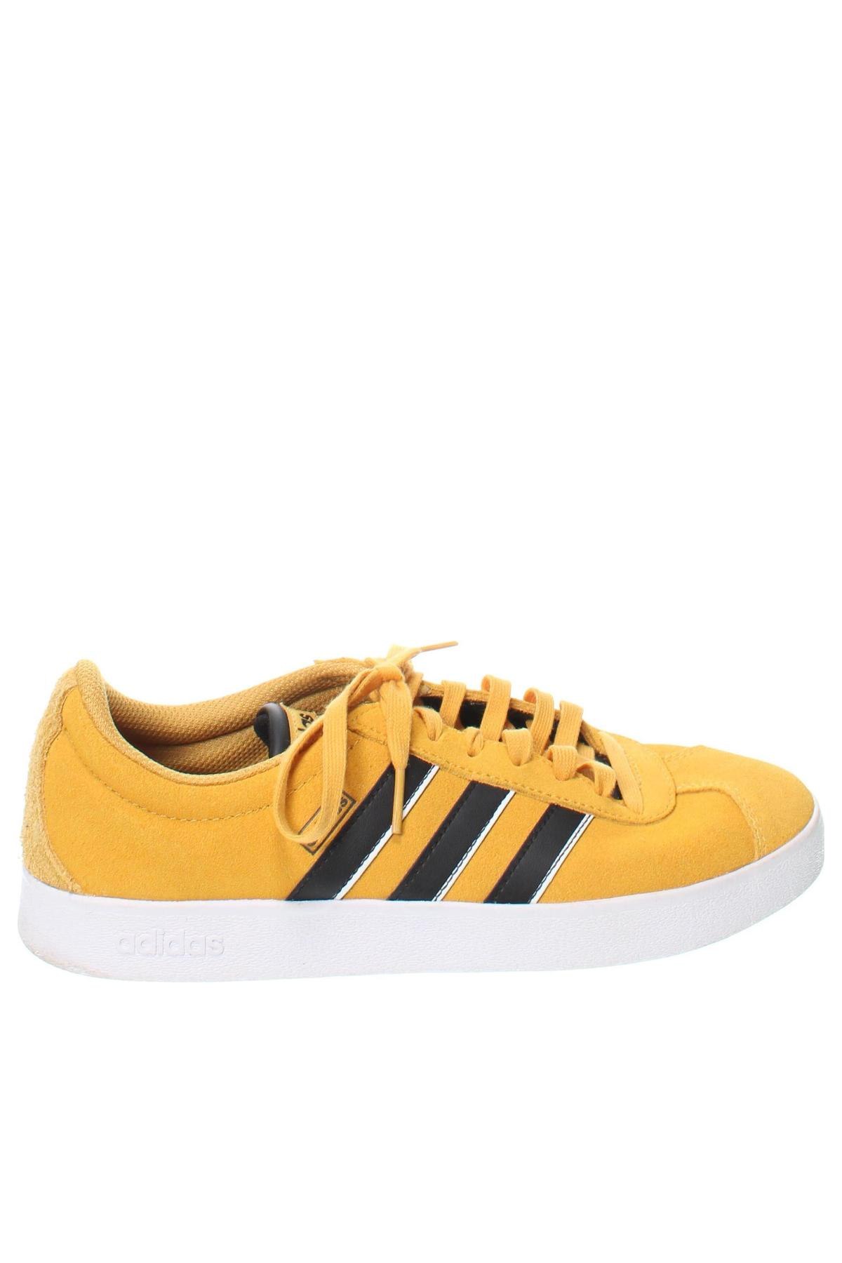 Női cipők Adidas, Méret 40, Szín Narancssárga
, Ár 22 579 Ft