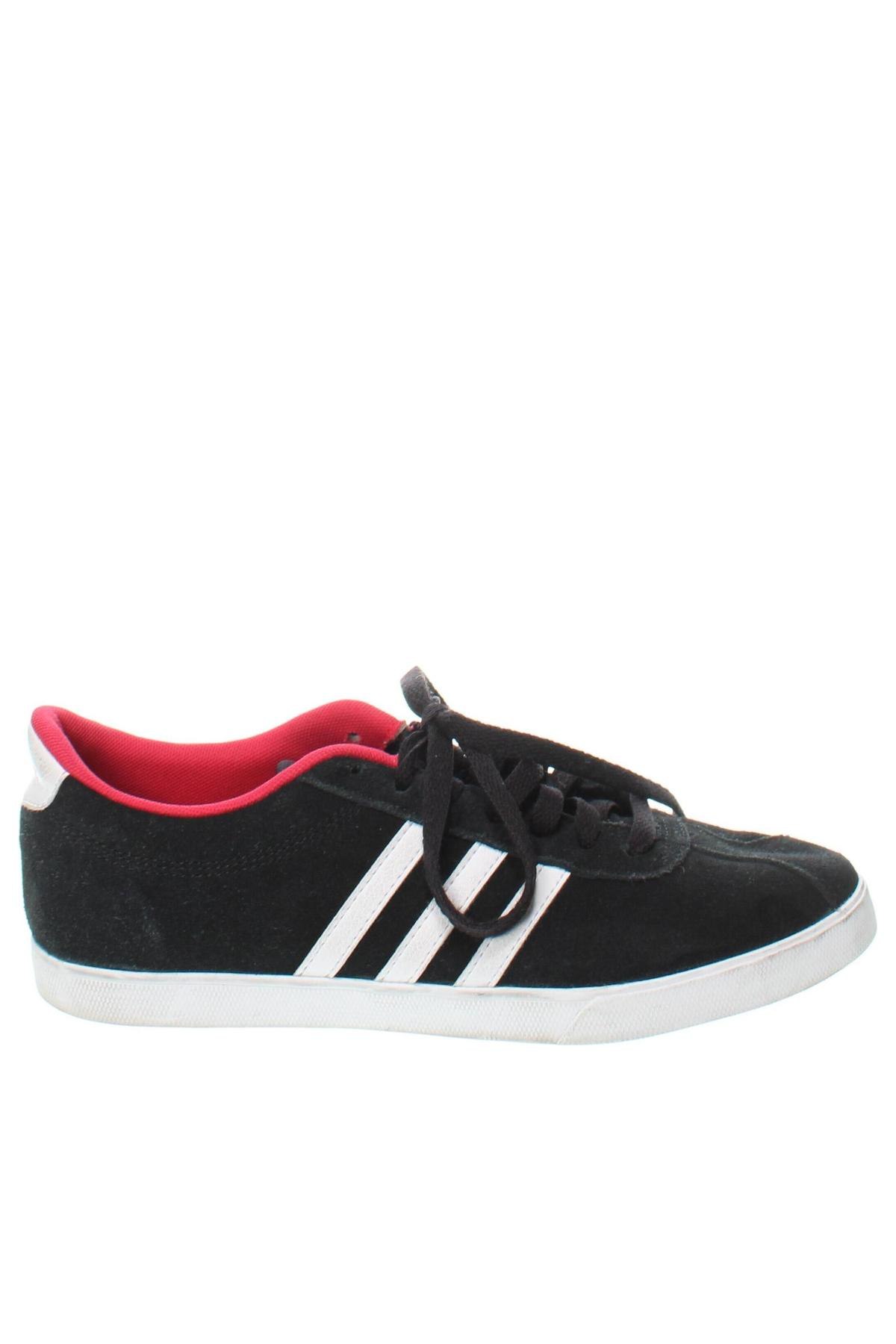 Încălțăminte de damă Adidas, Mărime 40, Culoare Negru, Preț 292,76 Lei