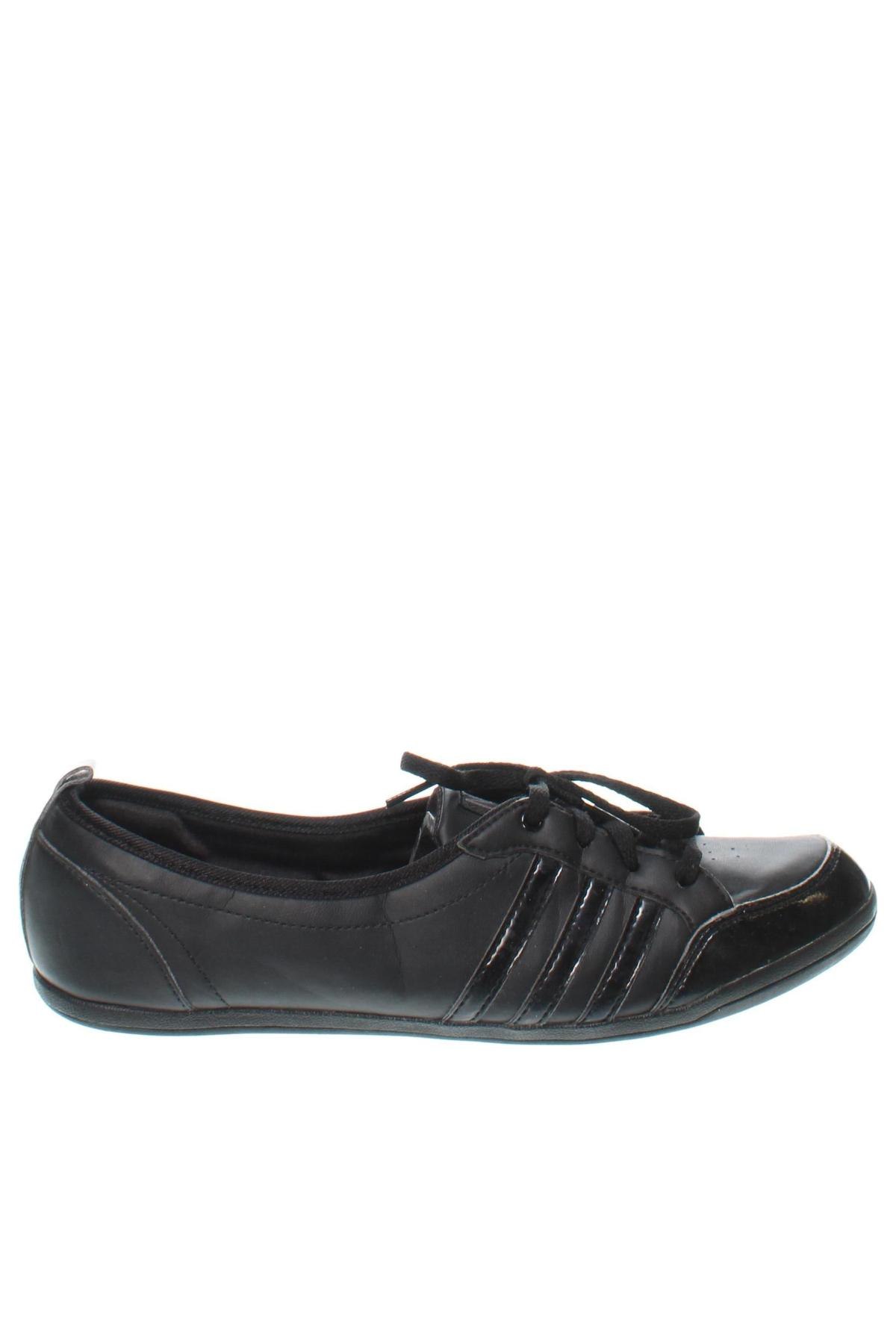 Încălțăminte de damă Adidas Neo, Mărime 42, Culoare Negru, Preț 135,20 Lei