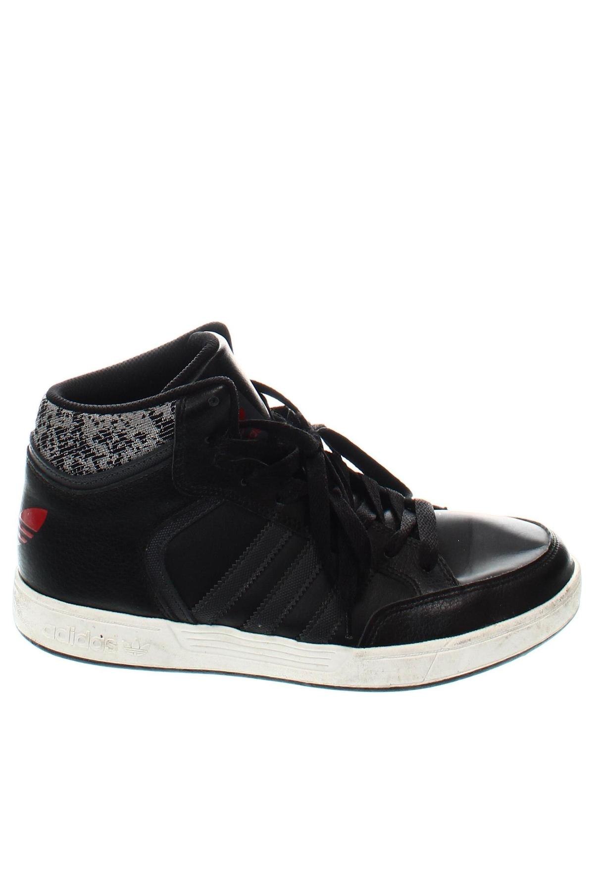 Damenschuhe Adidas Originals, Größe 40, Farbe Schwarz, Preis € 18,99