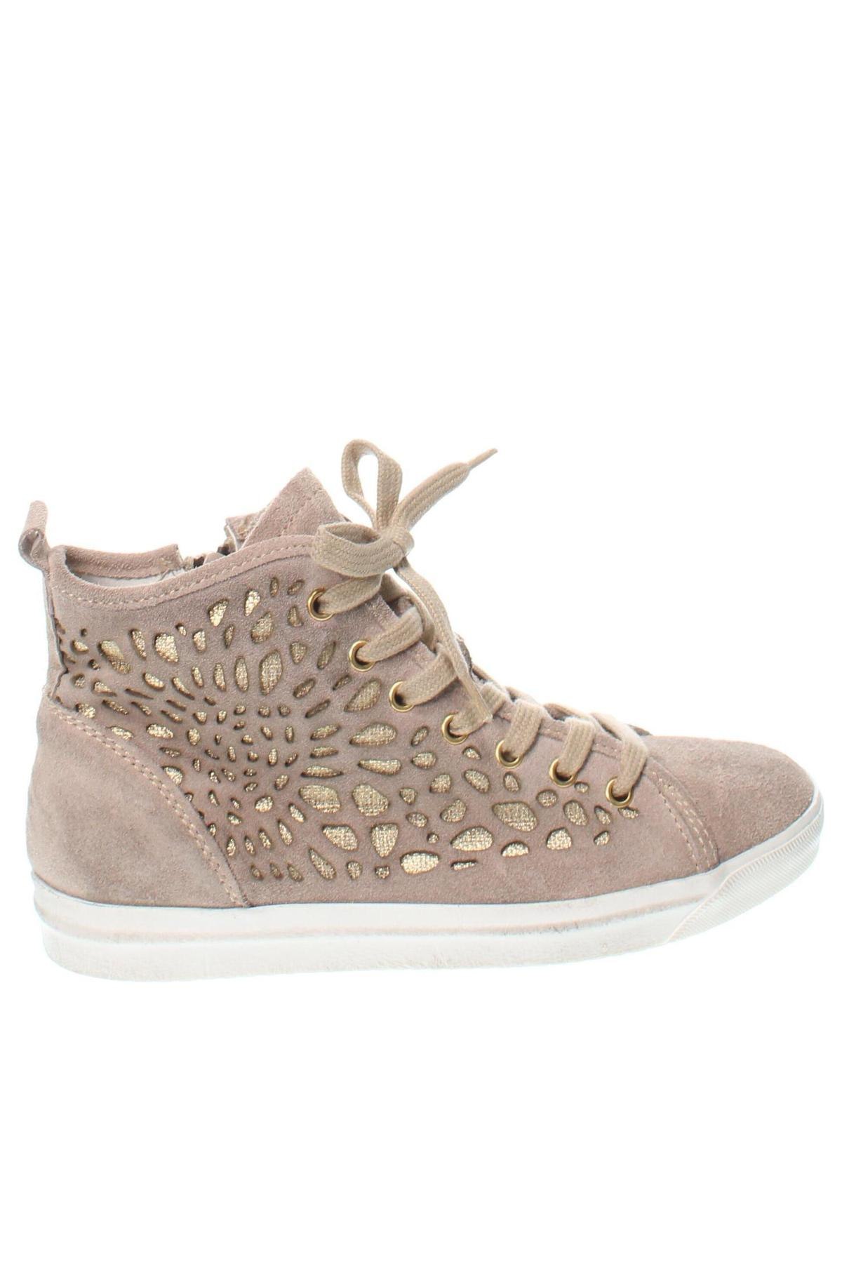 Damenschuhe Alesya, Größe 36, Farbe Beige, Preis € 104,64