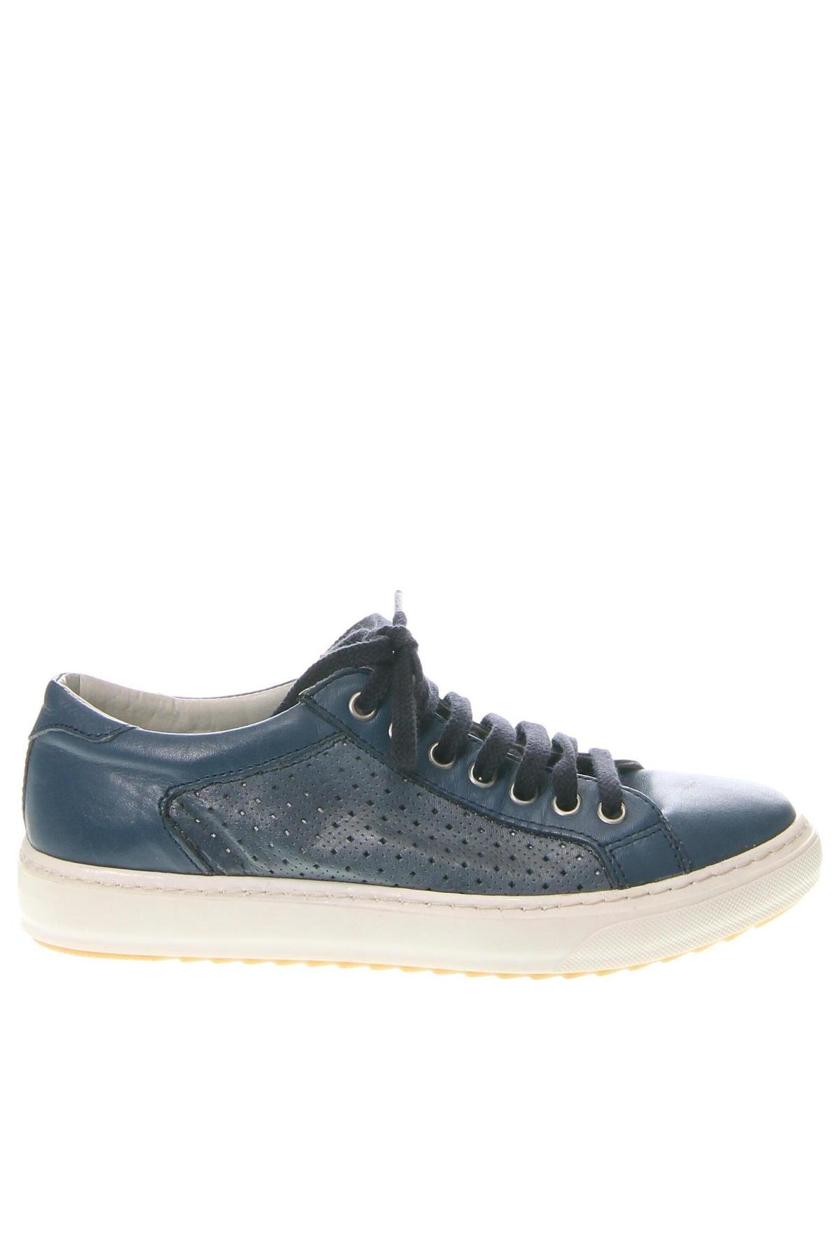 Damenschuhe Alesya, Größe 37, Farbe Blau, Preis € 104,99