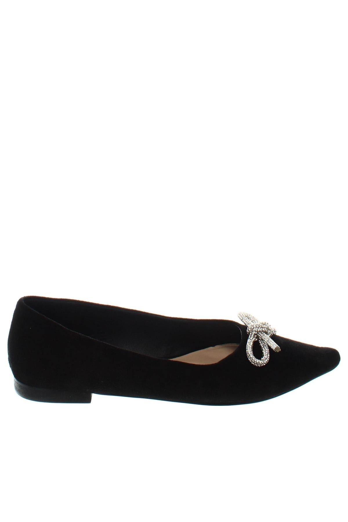 Γυναικεία παπούτσια Anna Field, Μέγεθος 43, Χρώμα Μαύρο, Τιμή 47,94 €
