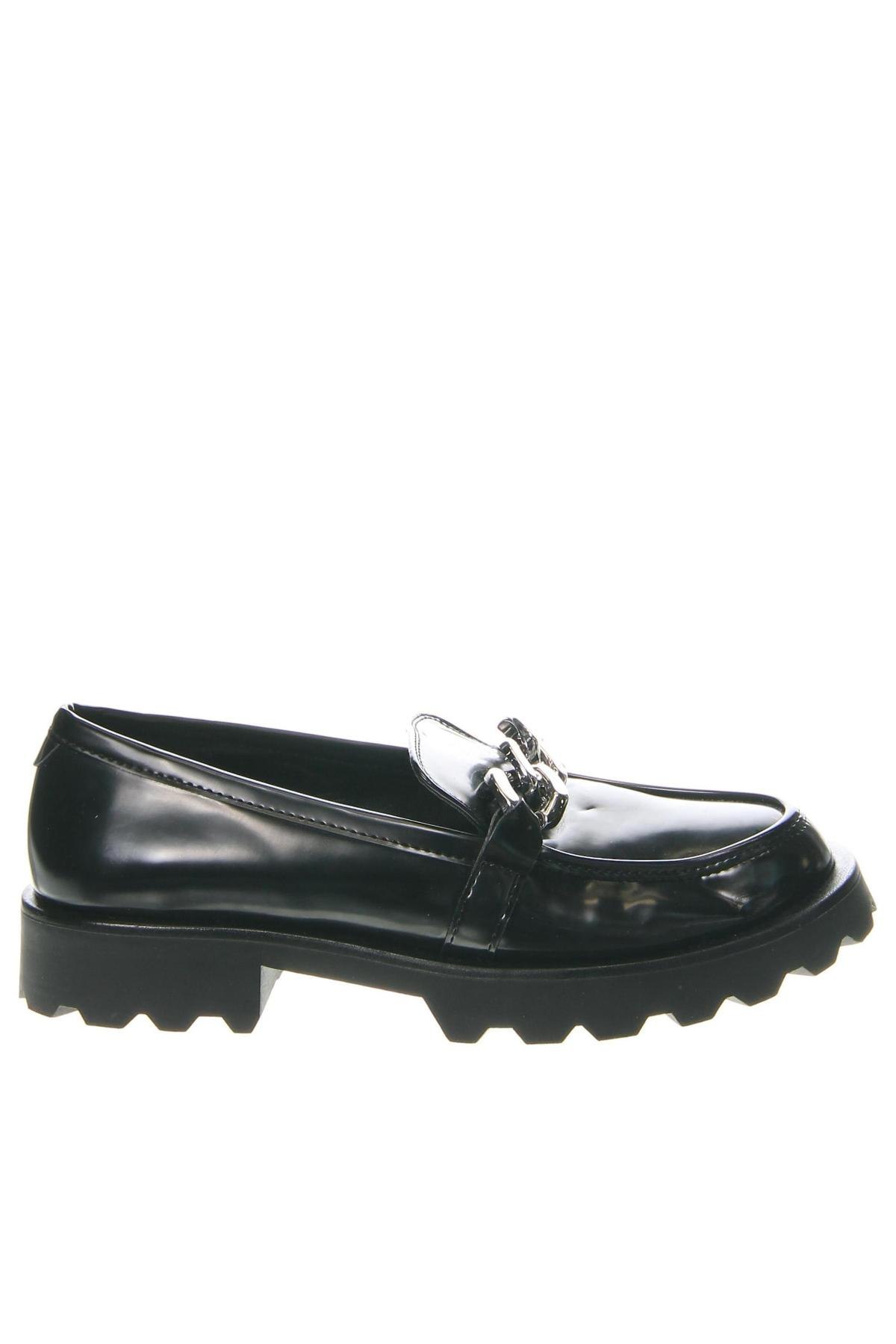 Dámské boty  C&A, Velikost 39, Barva Černá, Cena  529,00 Kč