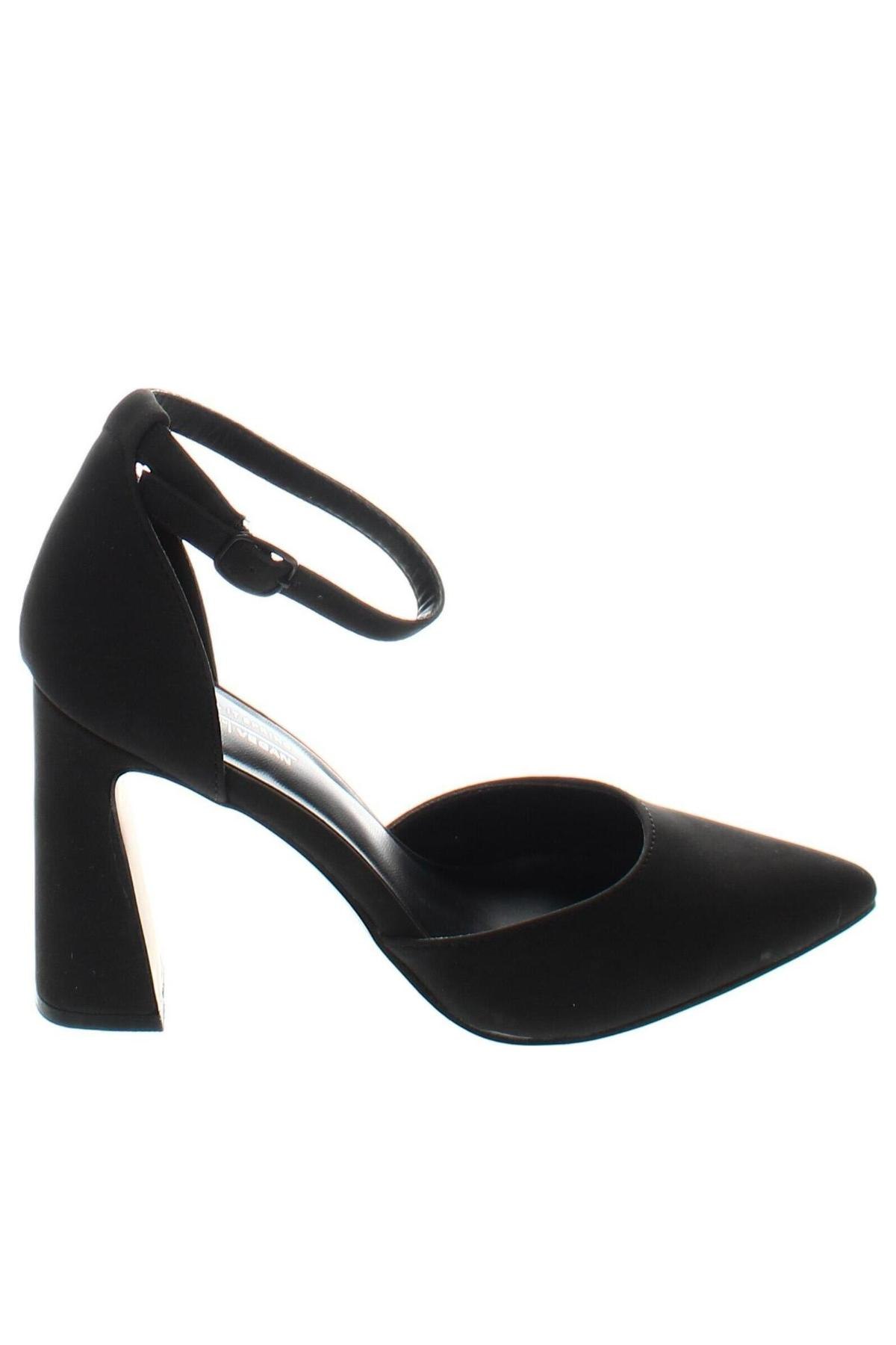Γυναικεία παπούτσια Call It Spring, Μέγεθος 37, Χρώμα Μαύρο, Τιμή 14,06 €