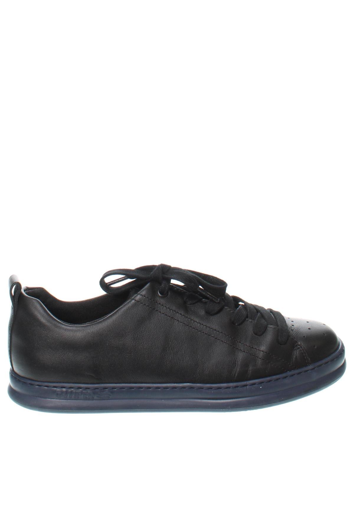 Γυναικεία παπούτσια Camper, Μέγεθος 42, Χρώμα Μαύρο, Τιμή 38,04 €
