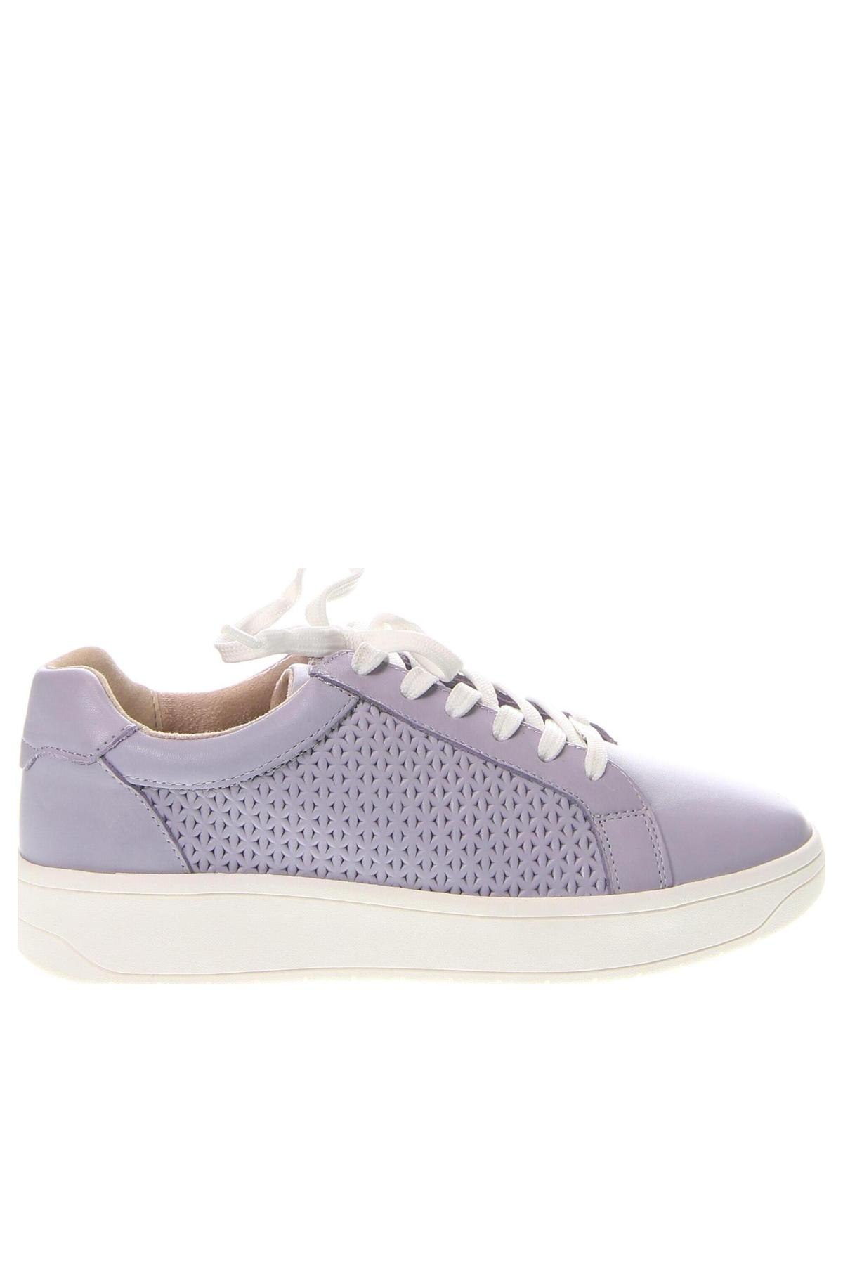 Damenschuhe Caprice, Größe 38, Farbe Lila, Preis € 80,41