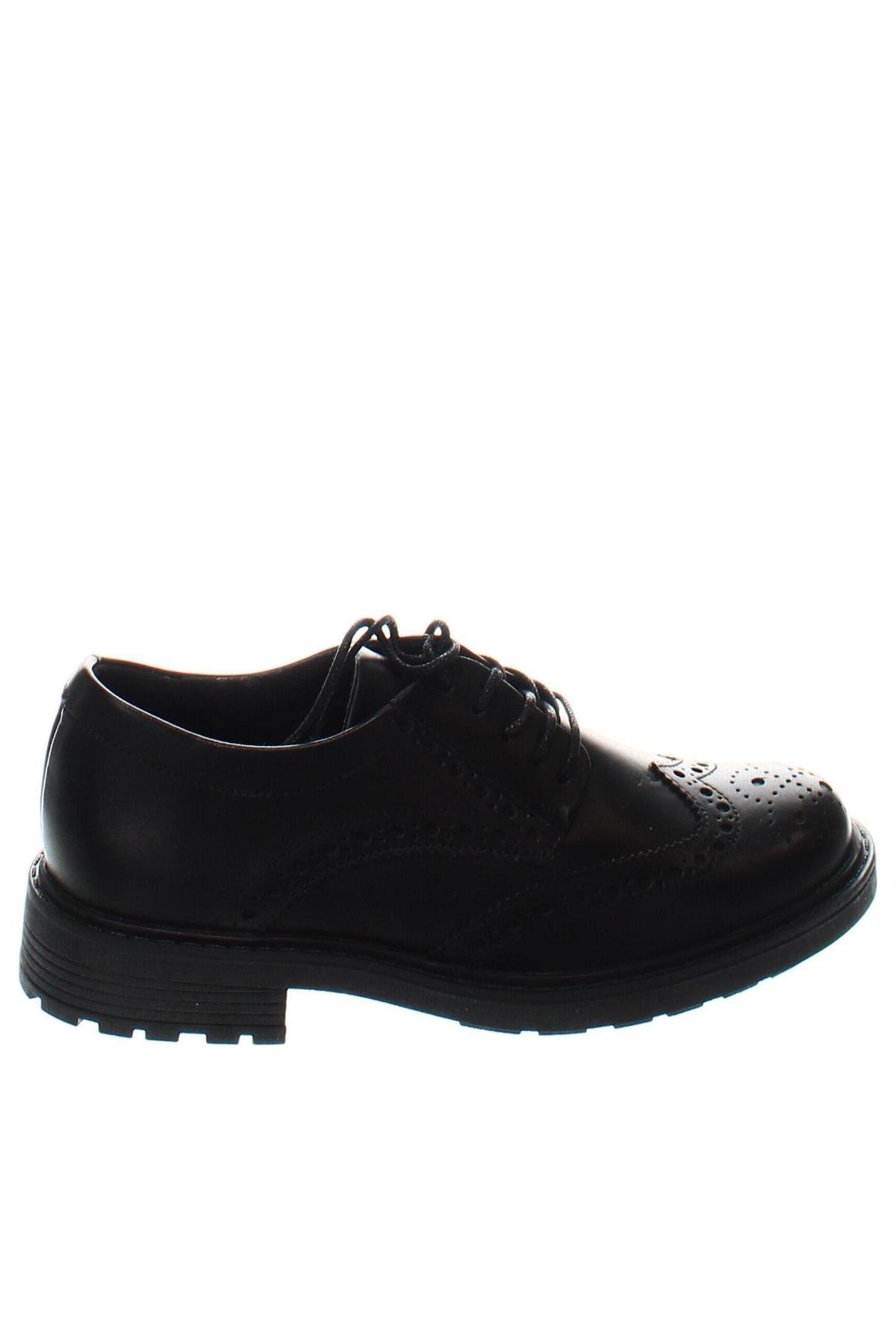 Încălțăminte de damă Clarks, Mărime 35, Culoare Negru, Preț 213,99 Lei