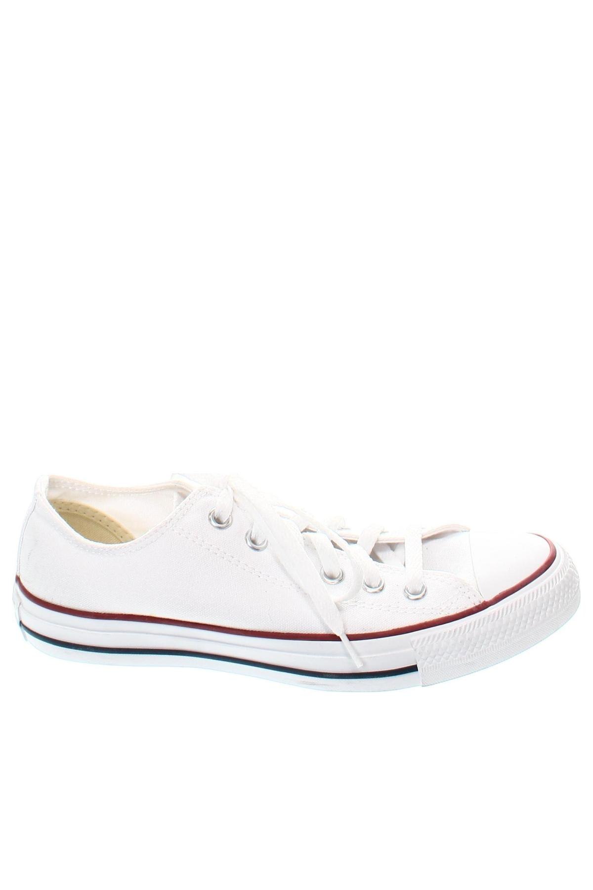 Încălțăminte de damă Converse, Mărime 39, Culoare Alb, Preț 244,28 Lei