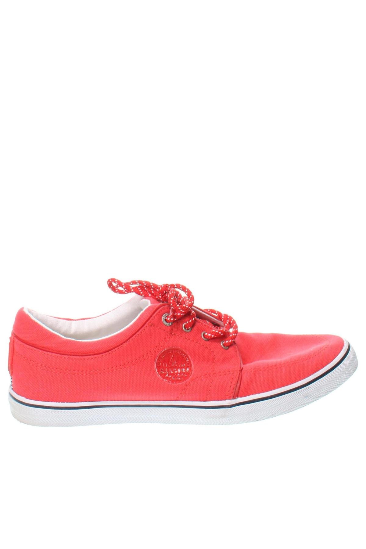 Damenschuhe Gaastra, Größe 41, Farbe Rosa, Preis 27,99 €