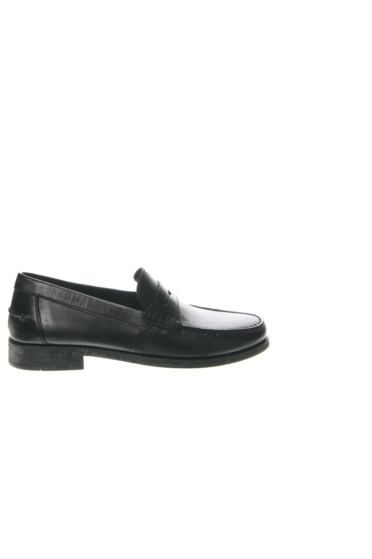 Dámske topánky  Geox, Veľkosť 43, Farba Čierna, Cena  78,48 €