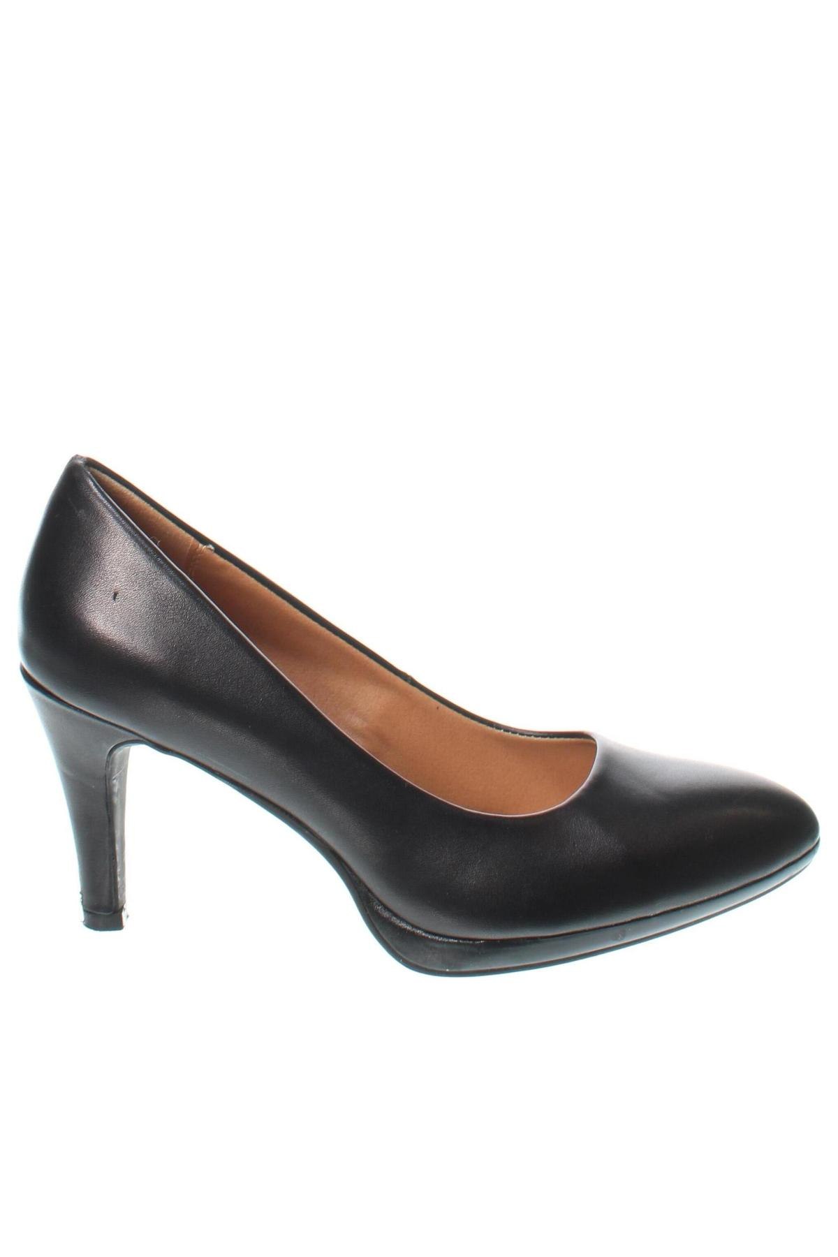 Dámske topánky  Jenny Fairy, Veľkosť 38, Farba Čierna, Cena  36,17 €