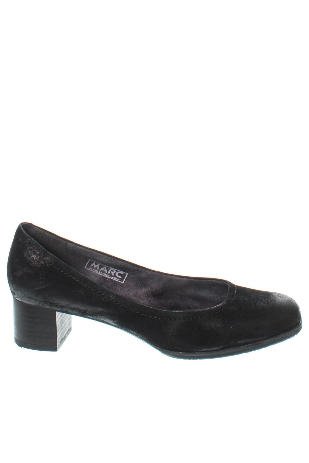 Încălțăminte de damă Marc Art of Walking, Mărime 37, Culoare Negru, Preț 72,99 Lei