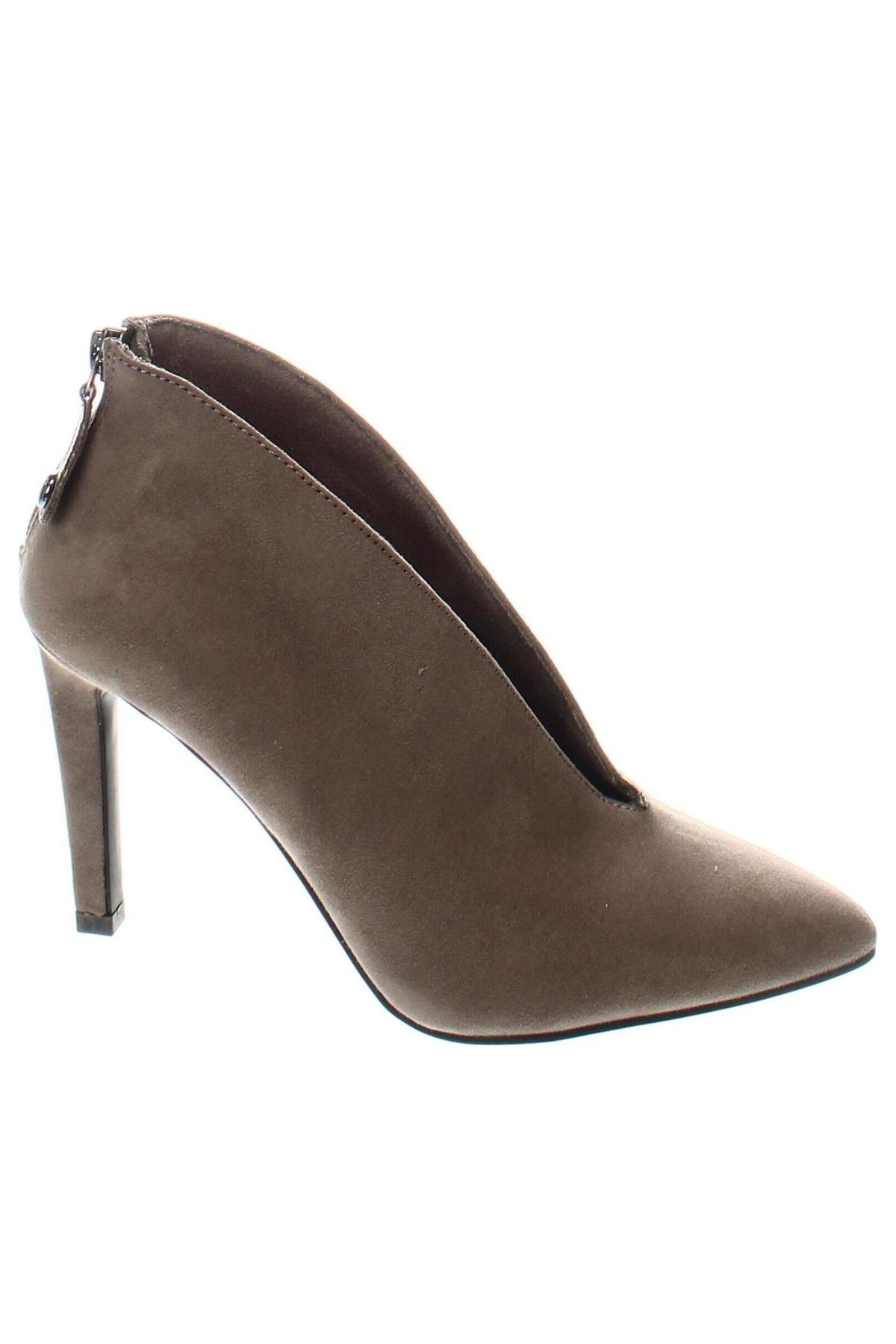 Damenschuhe Marco Tozzi, Größe 36, Farbe Beige, Preis € 16,60