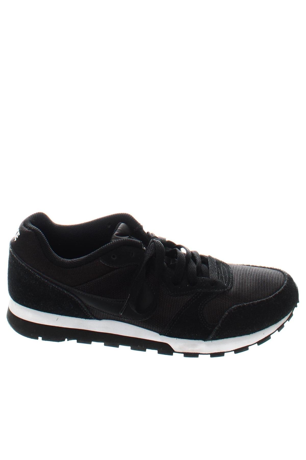 Dámske topánky  Nike, Veľkosť 41, Farba Čierna, Cena  47,94 €