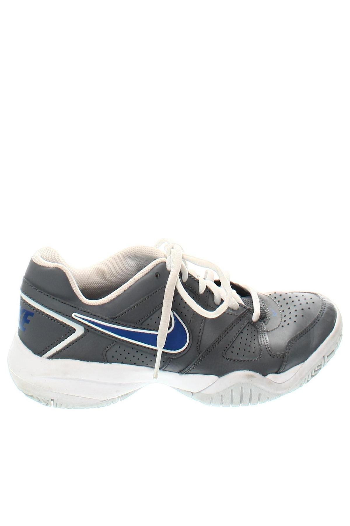 Damenschuhe Nike, Größe 36, Farbe Grau, Preis 22,99 €