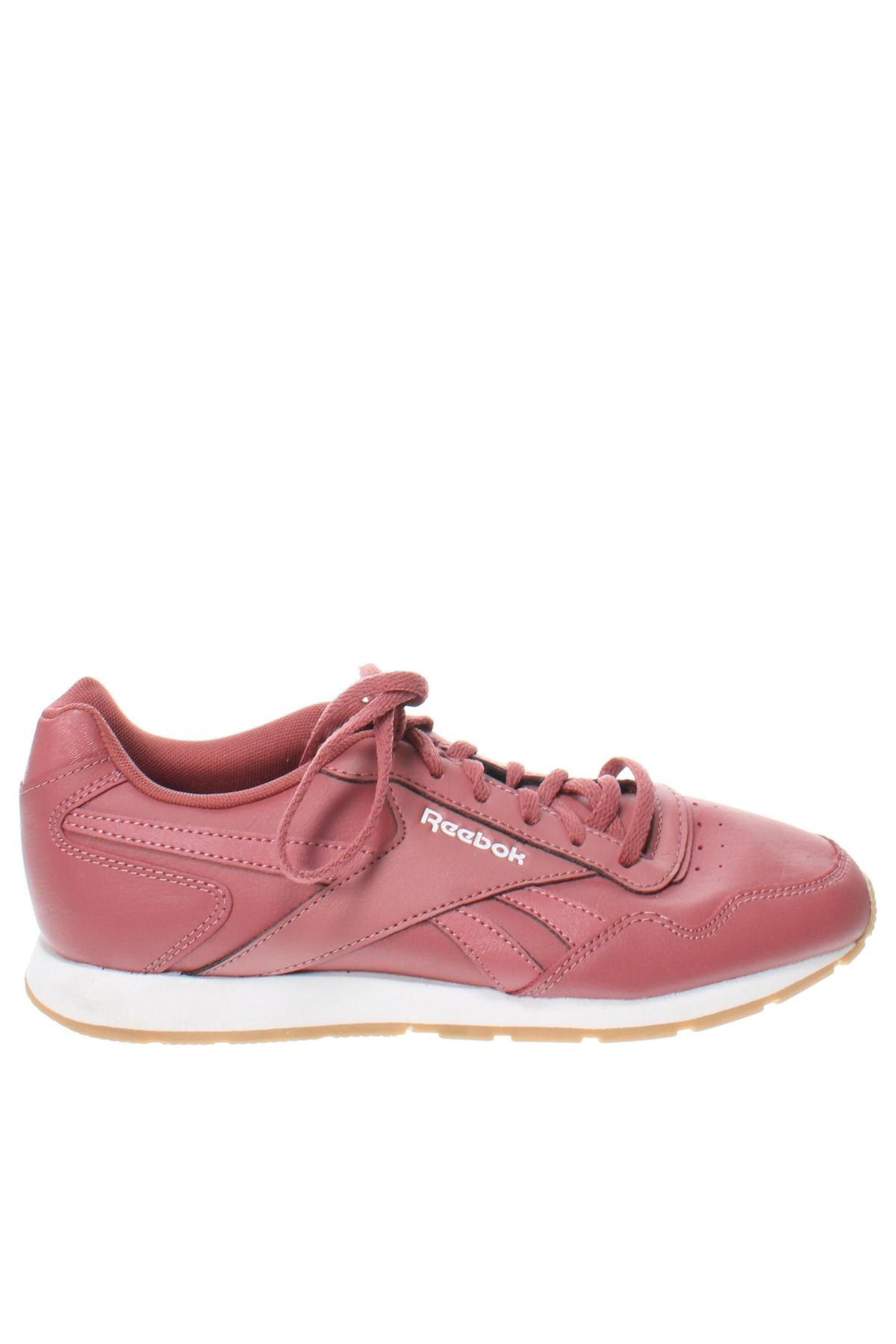 Damenschuhe Reebok, Größe 38, Farbe Rosa, Preis 61,93 €