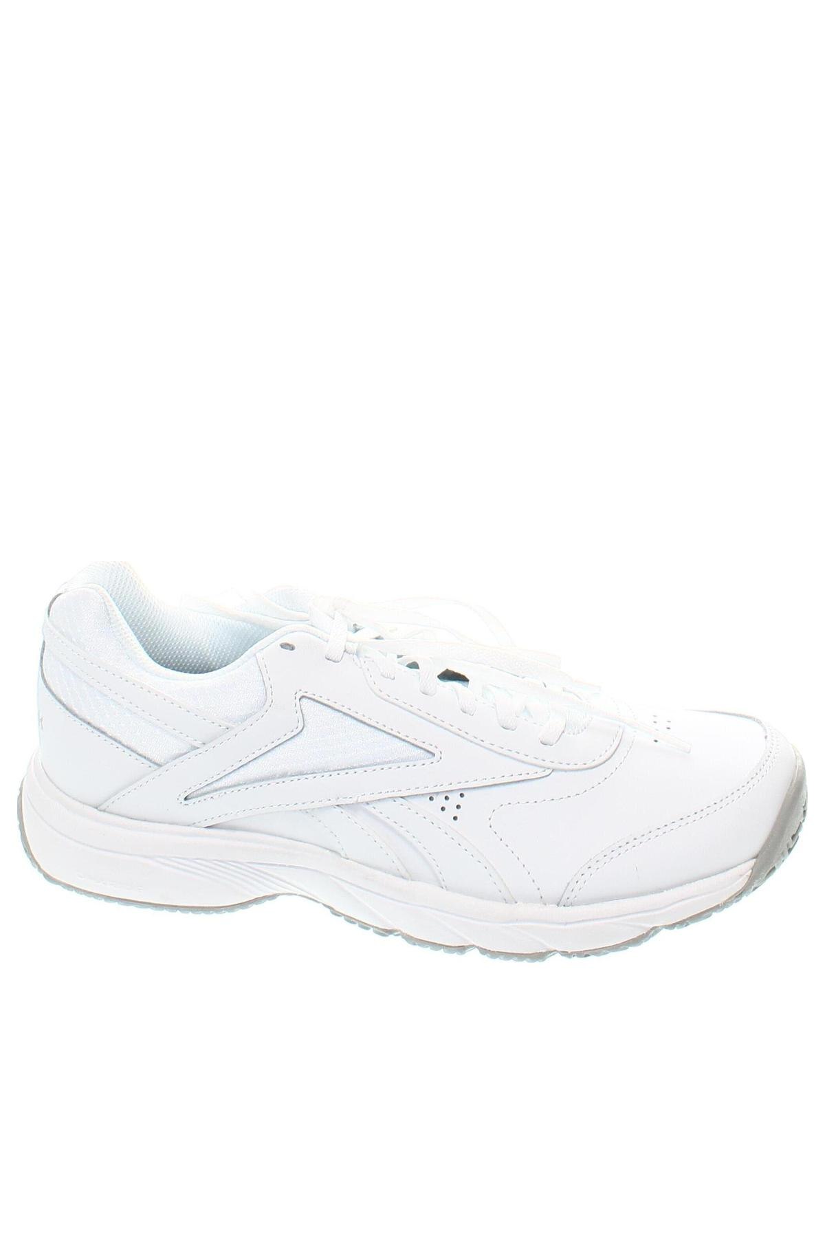 Damenschuhe Reebok, Größe 42, Farbe Weiß, Preis 104,64 €