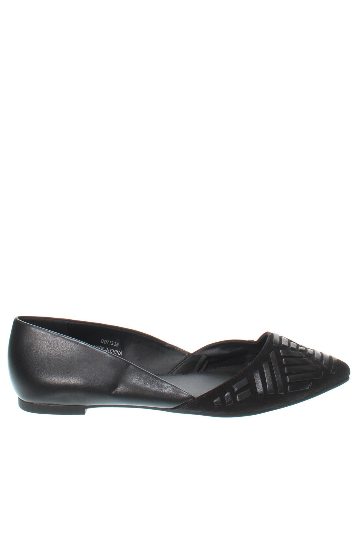 Dámské boty  Reserved, Velikost 39, Barva Černá, Cena  471,00 Kč