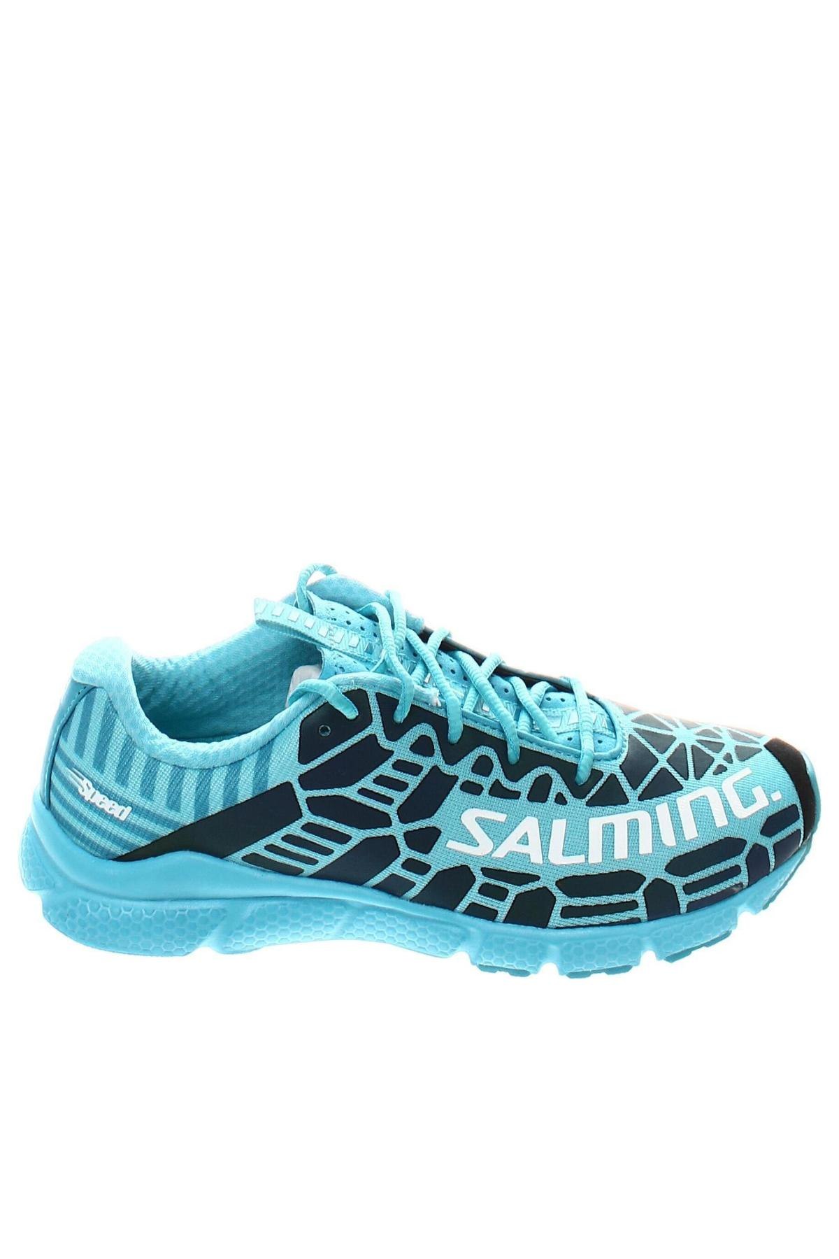 Dámské boty  Salming, Velikost 36, Barva Modrá, Cena  1 015,00 Kč