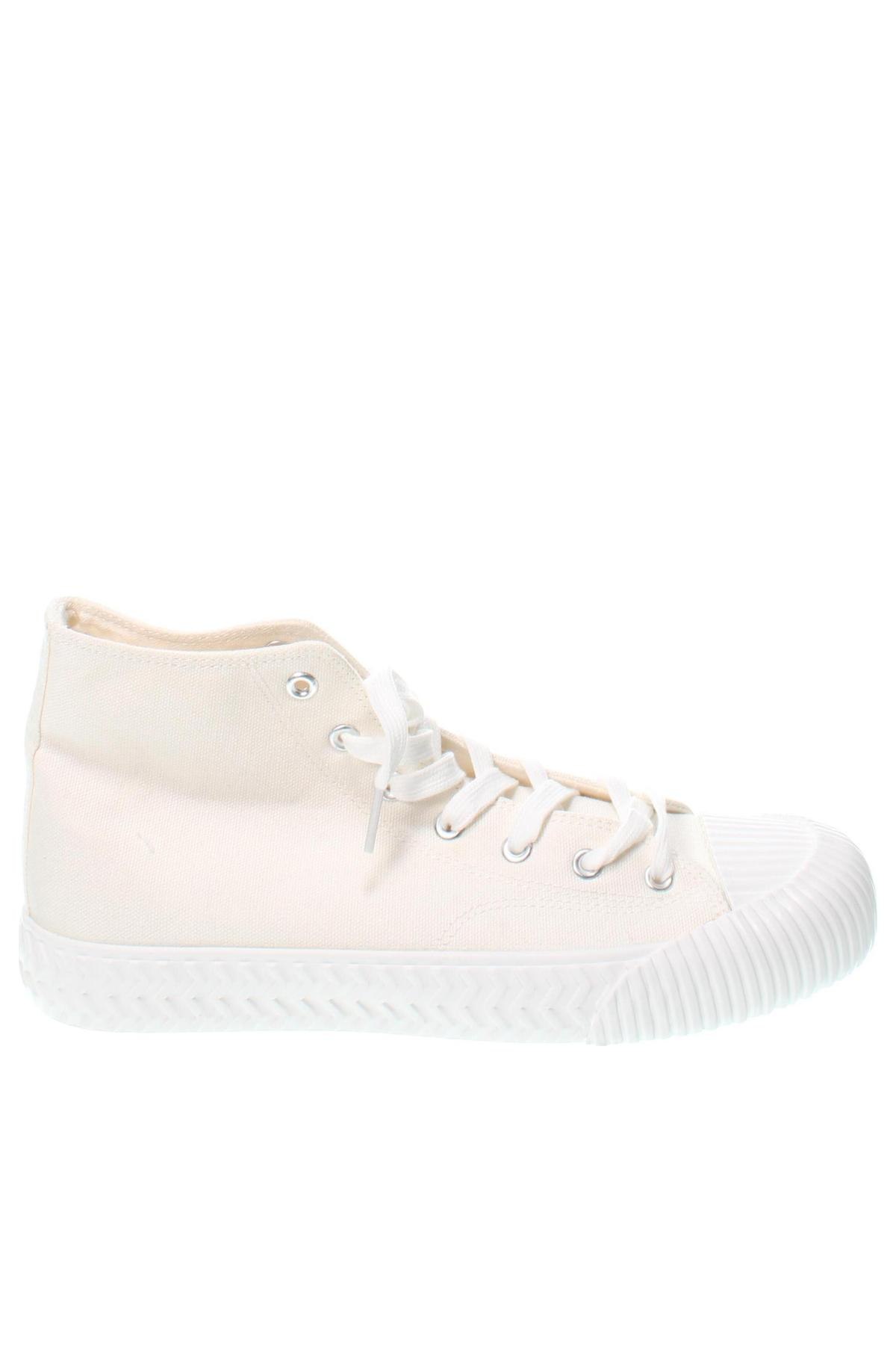 Damenschuhe Schuh, Größe 41, Farbe Ecru, Preis € 20,49