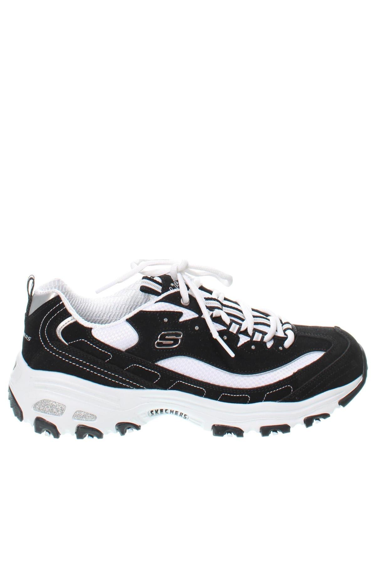 Obuwie damskie Skechers, Rozmiar 41, Kolor Kolorowy, Cena 373,16 zł