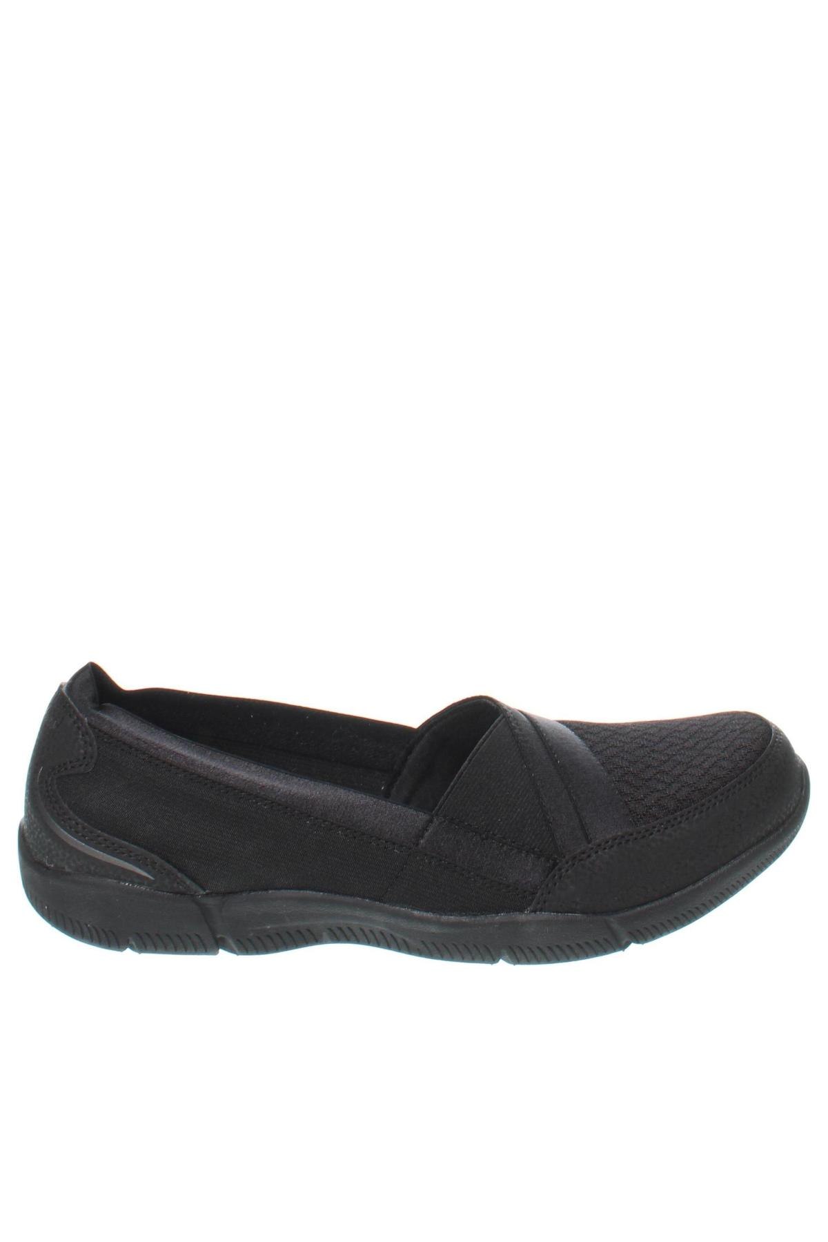 Încălțăminte de damă Skechers, Mărime 41, Culoare Negru, Preț 355,26 Lei