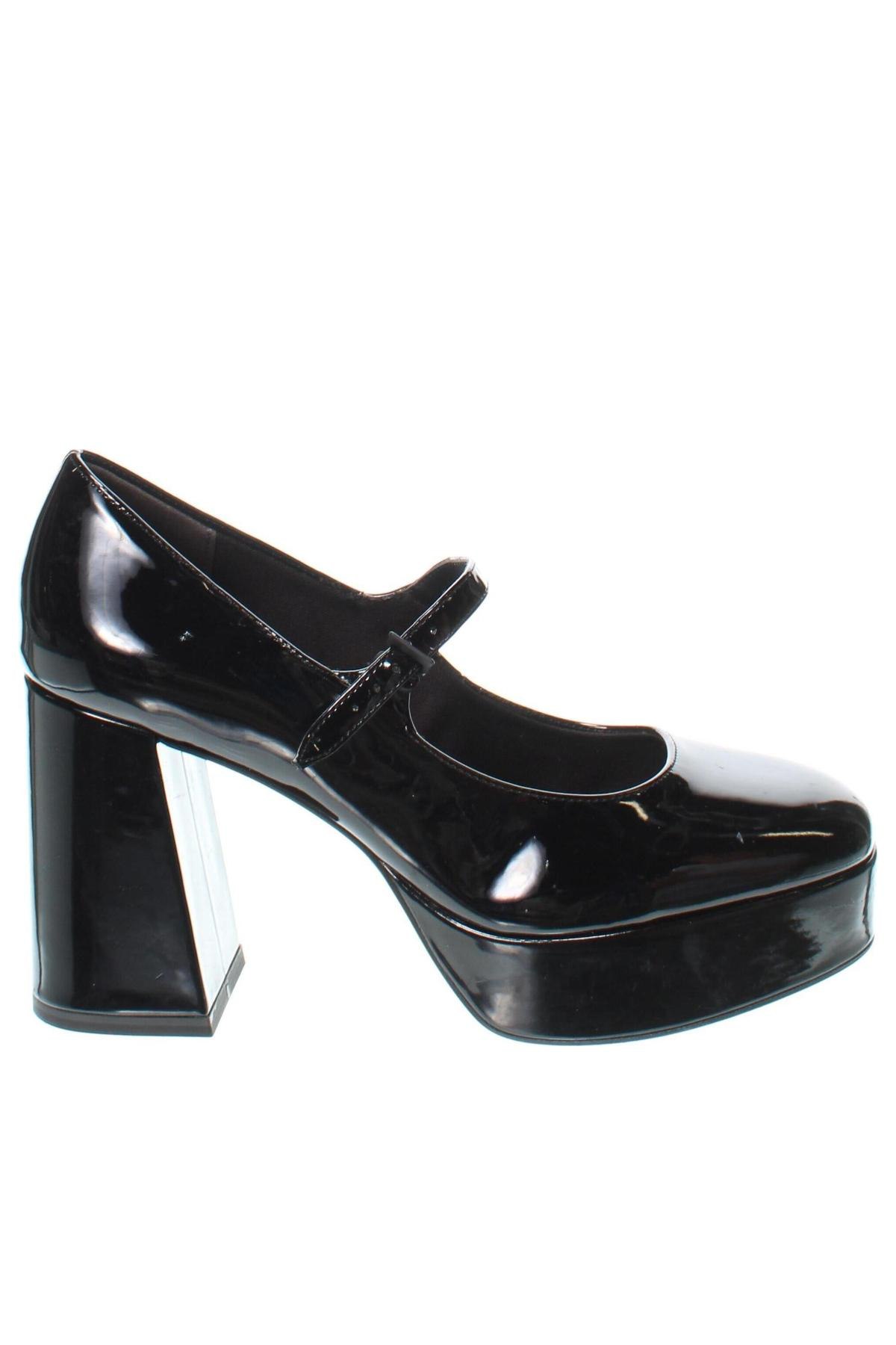 Dámské boty  Tamaris, Velikost 39, Barva Černá, Cena  742,00 Kč